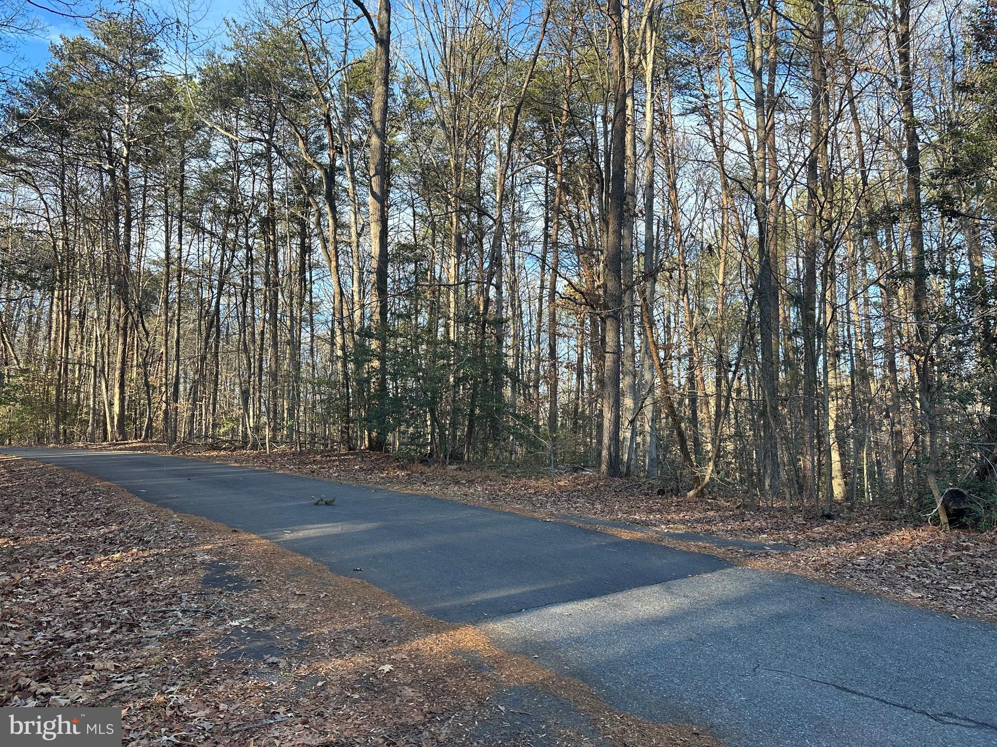 41180 LIVING WATER LANE