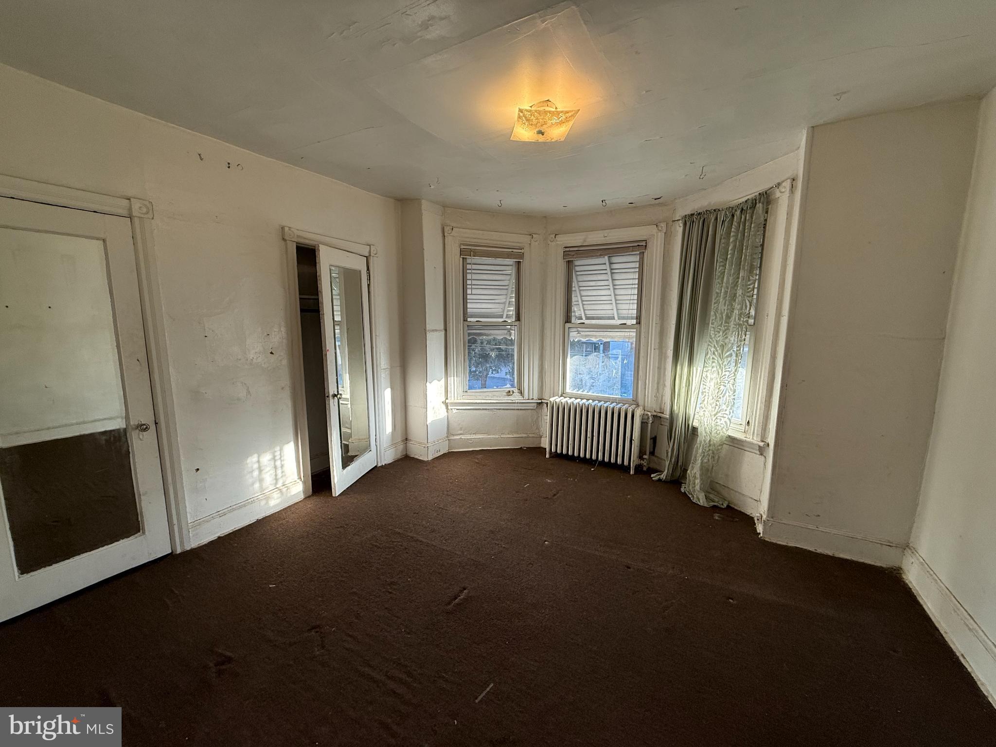 COBBS CREEK - Residential