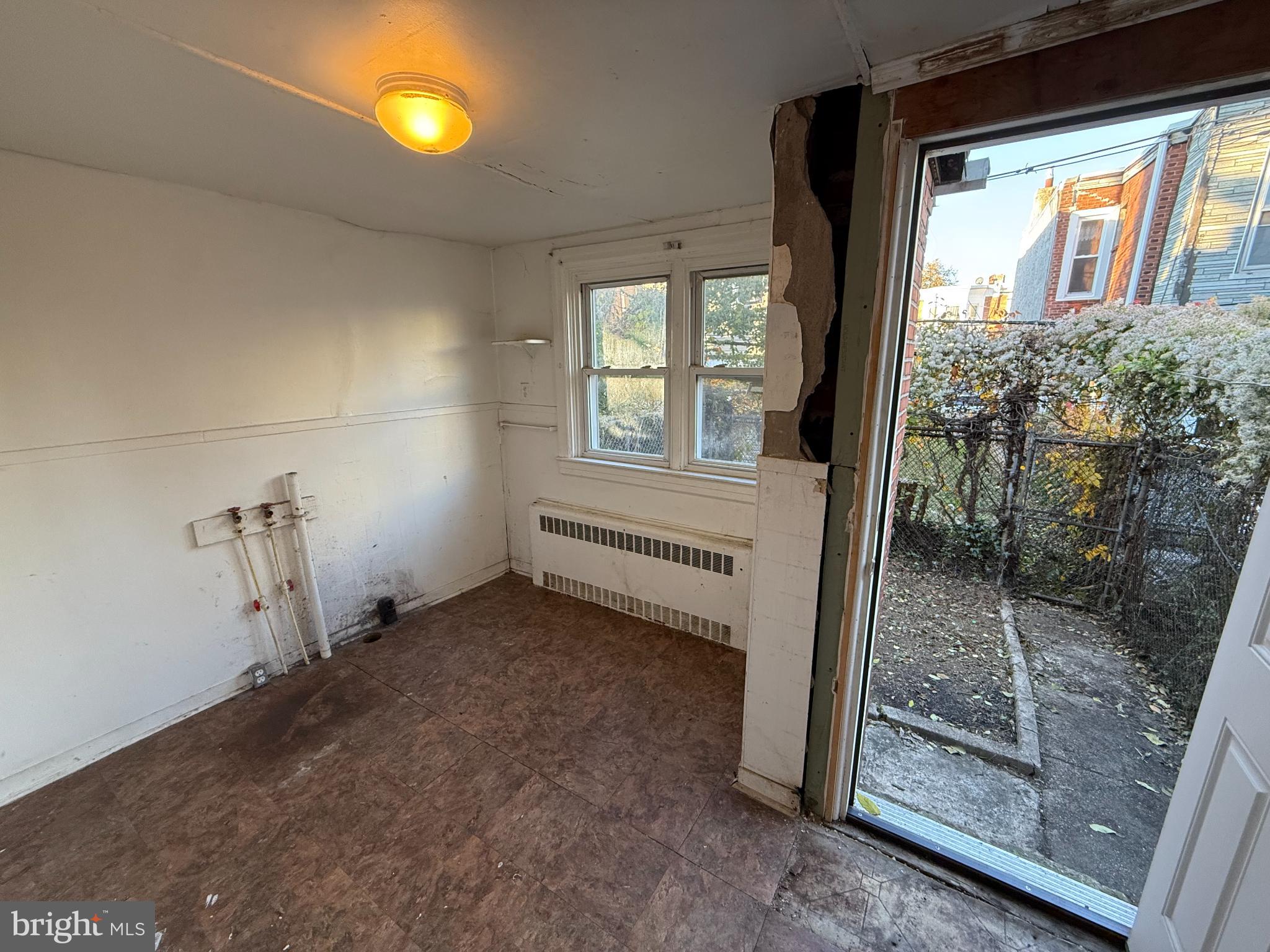 COBBS CREEK - Residential