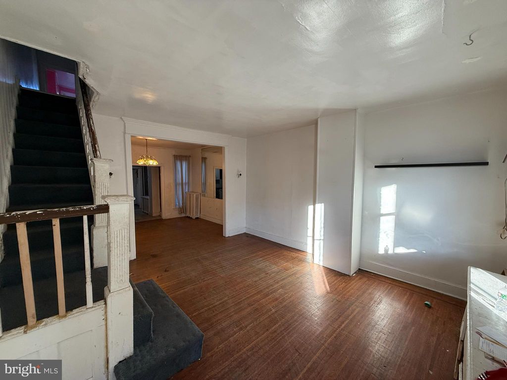 Photo of 6141 Pine Street, PHILADELPHIA, PA 19143 (MLS # PAPH2553698)