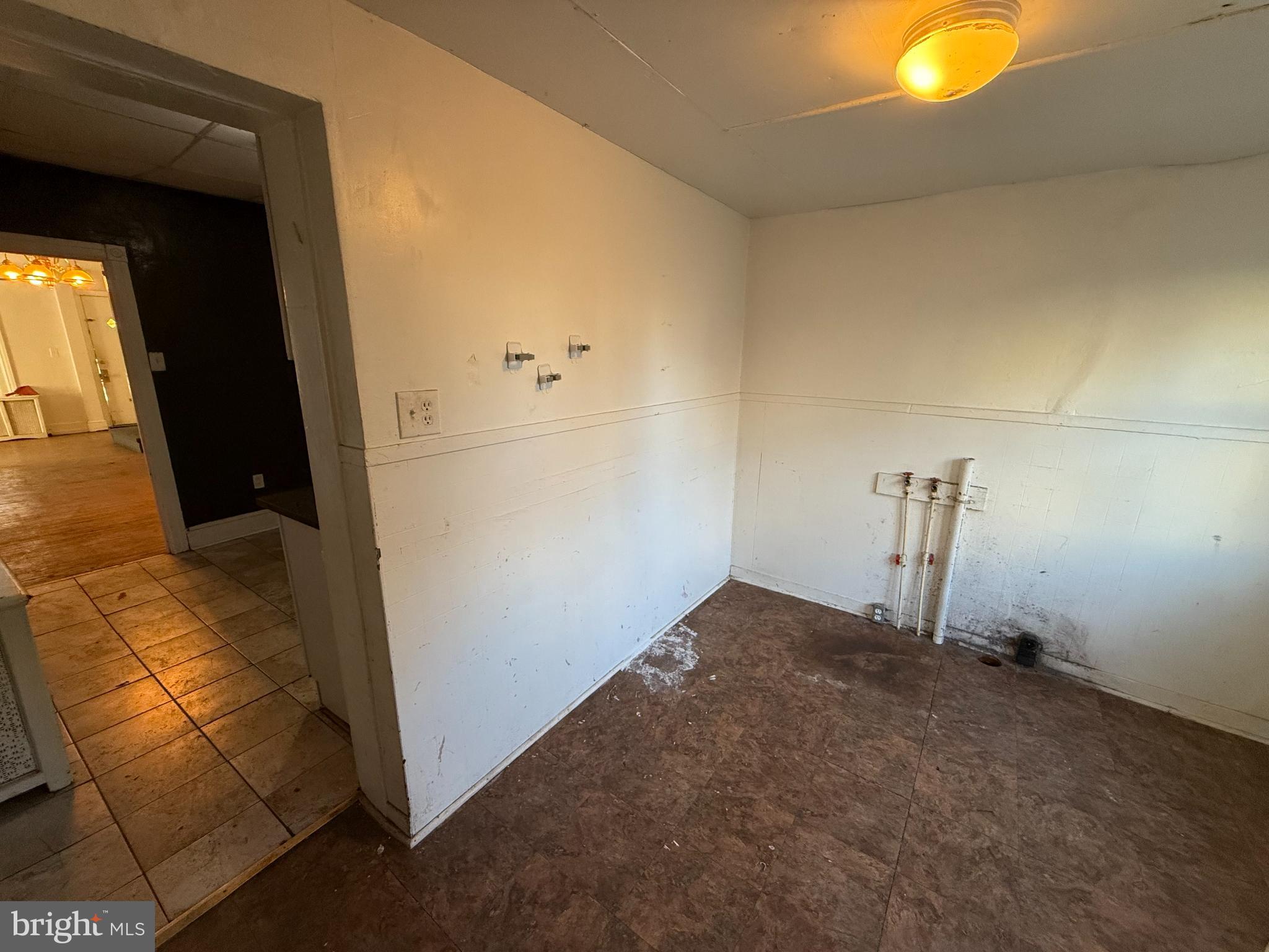 COBBS CREEK - Residential