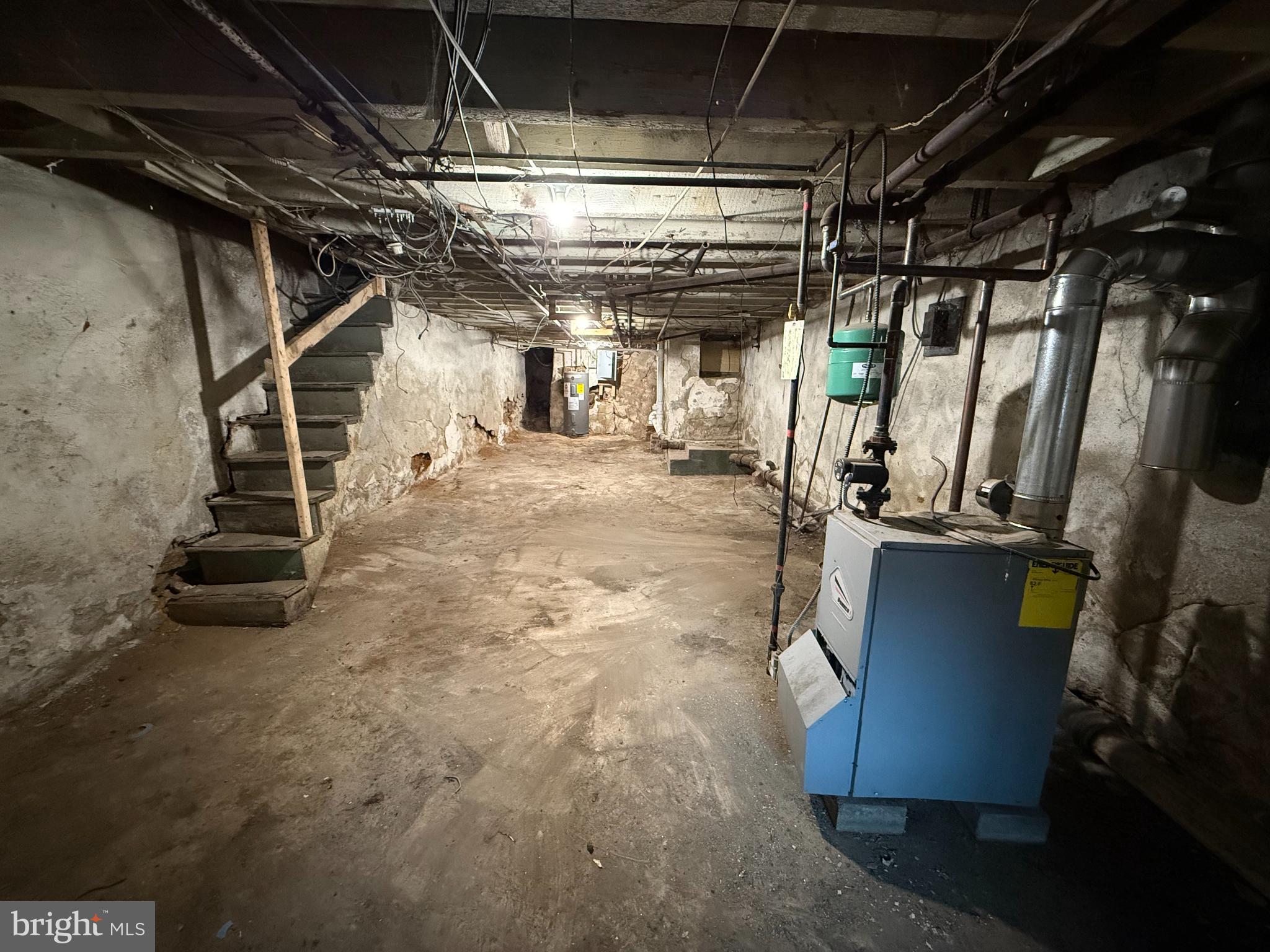 COBBS CREEK - Residential