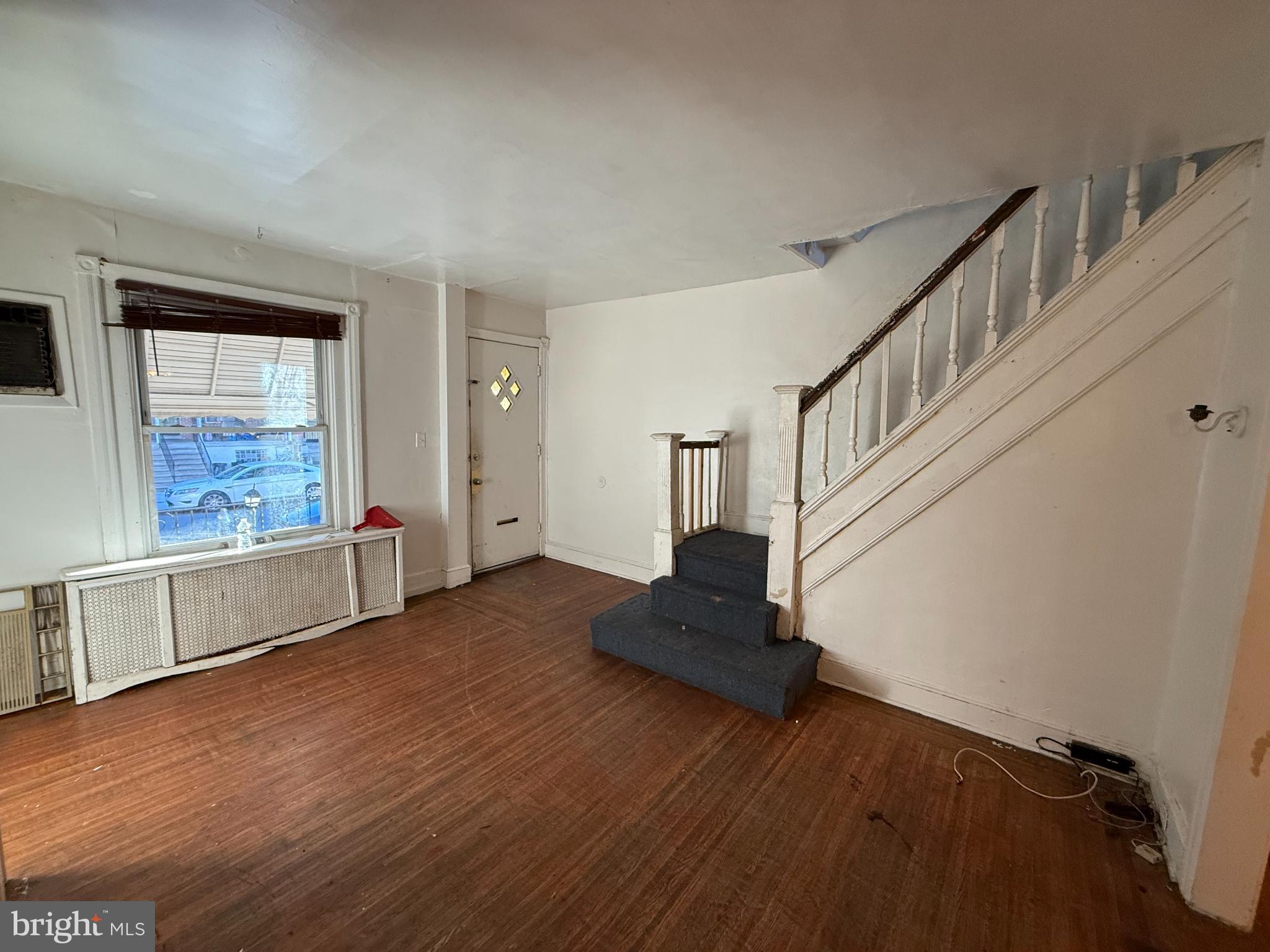 COBBS CREEK - Residential