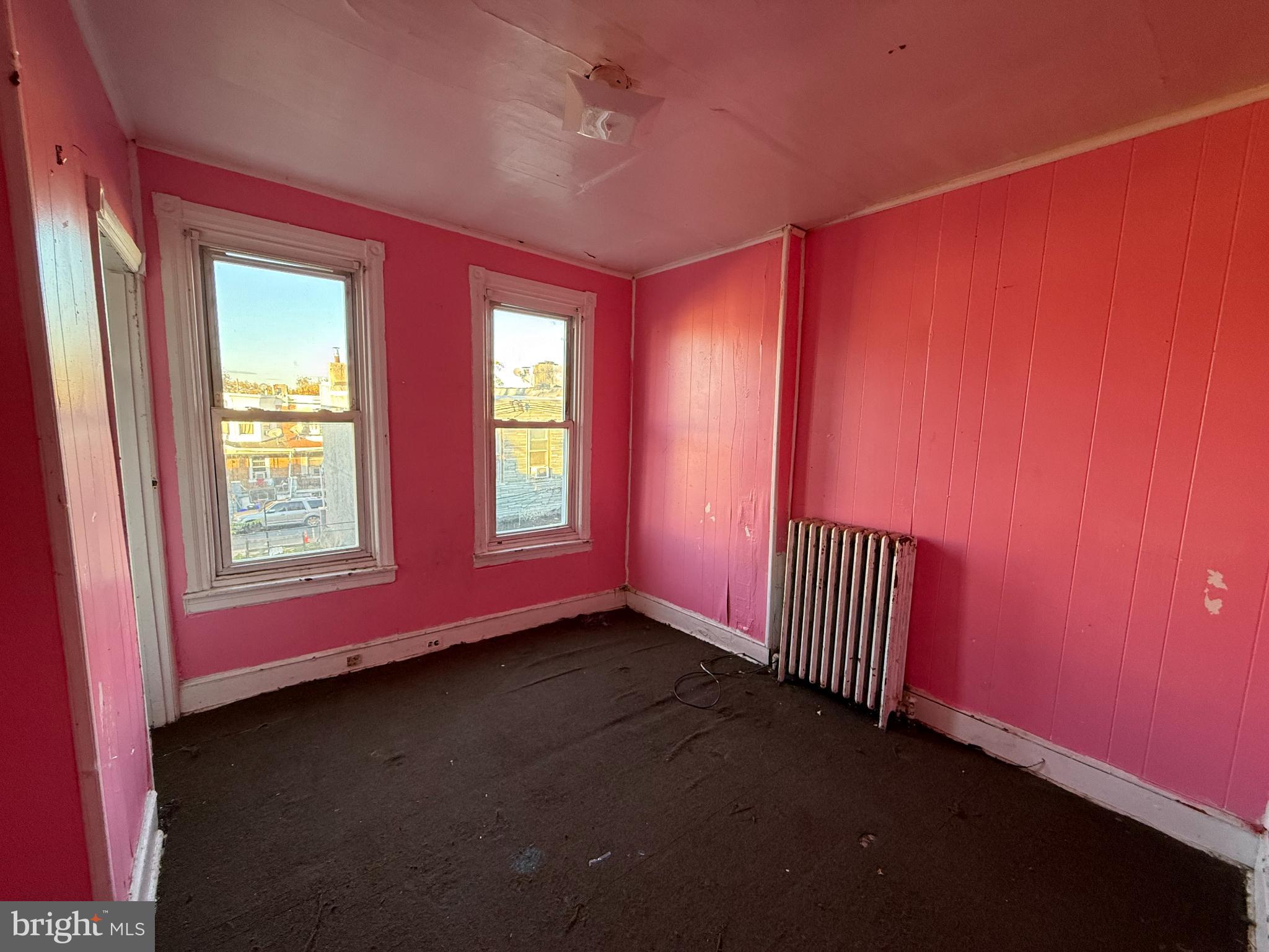 COBBS CREEK - Residential