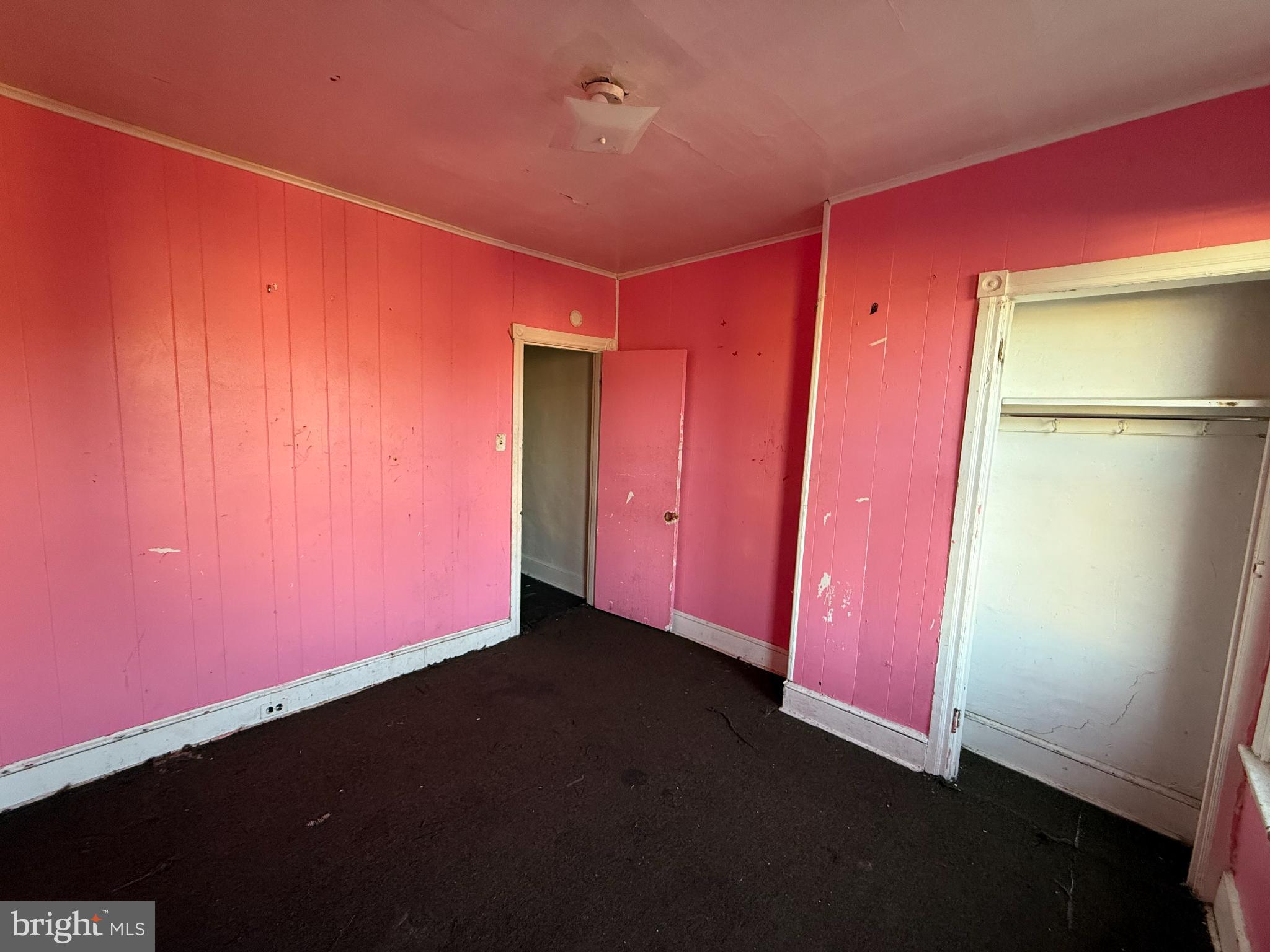 COBBS CREEK - Residential