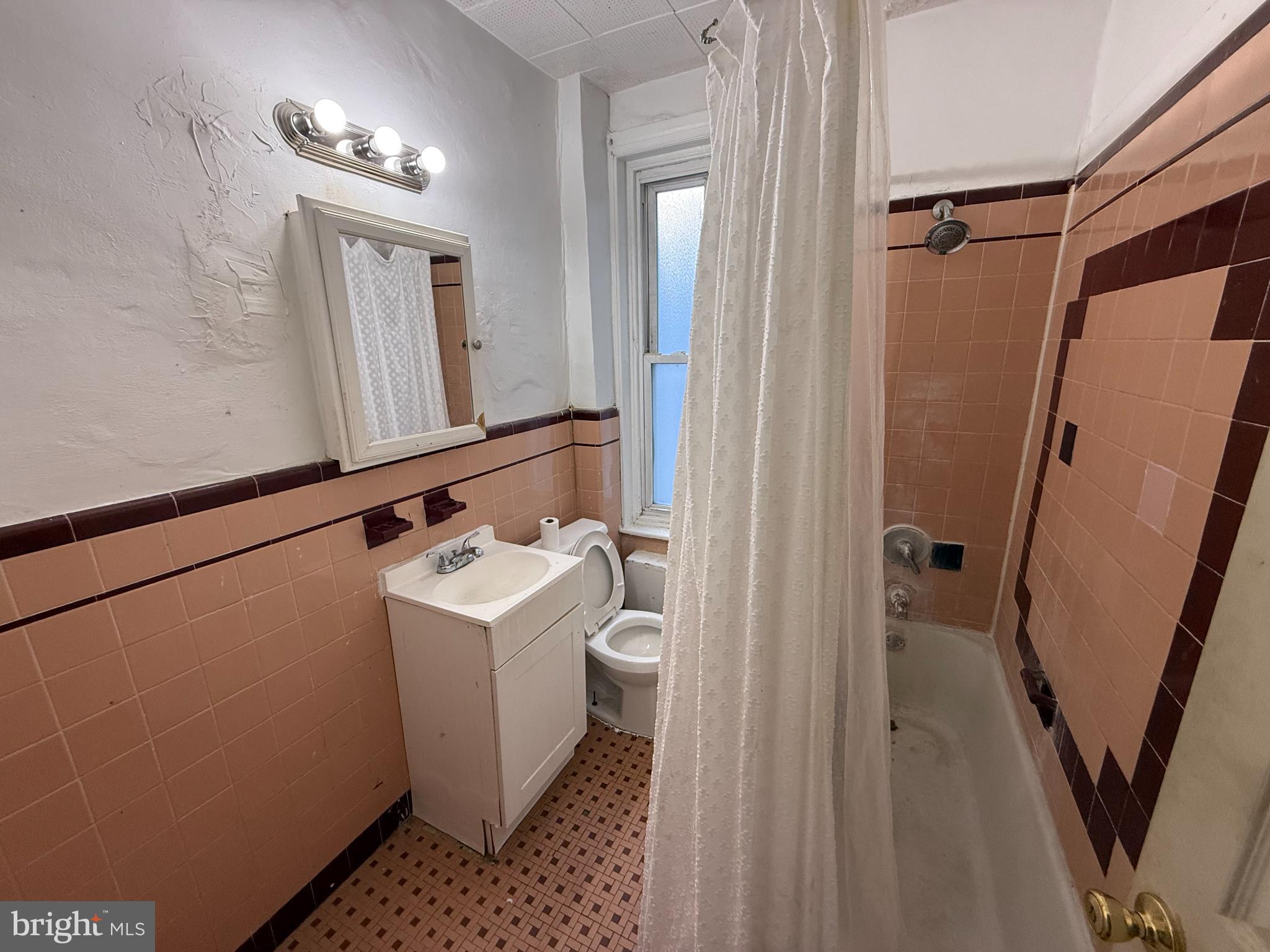 COBBS CREEK - Residential