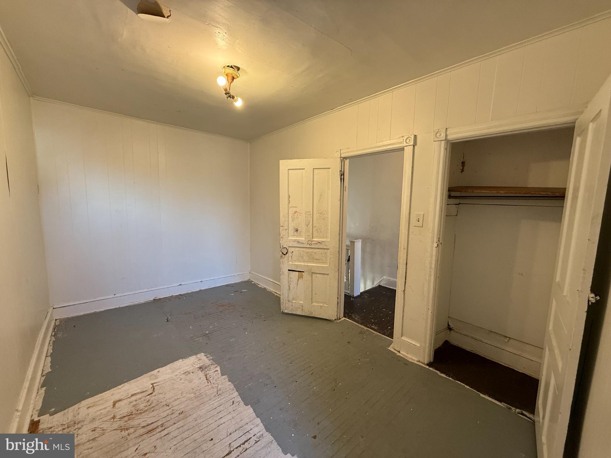 COBBS CREEK - Residential