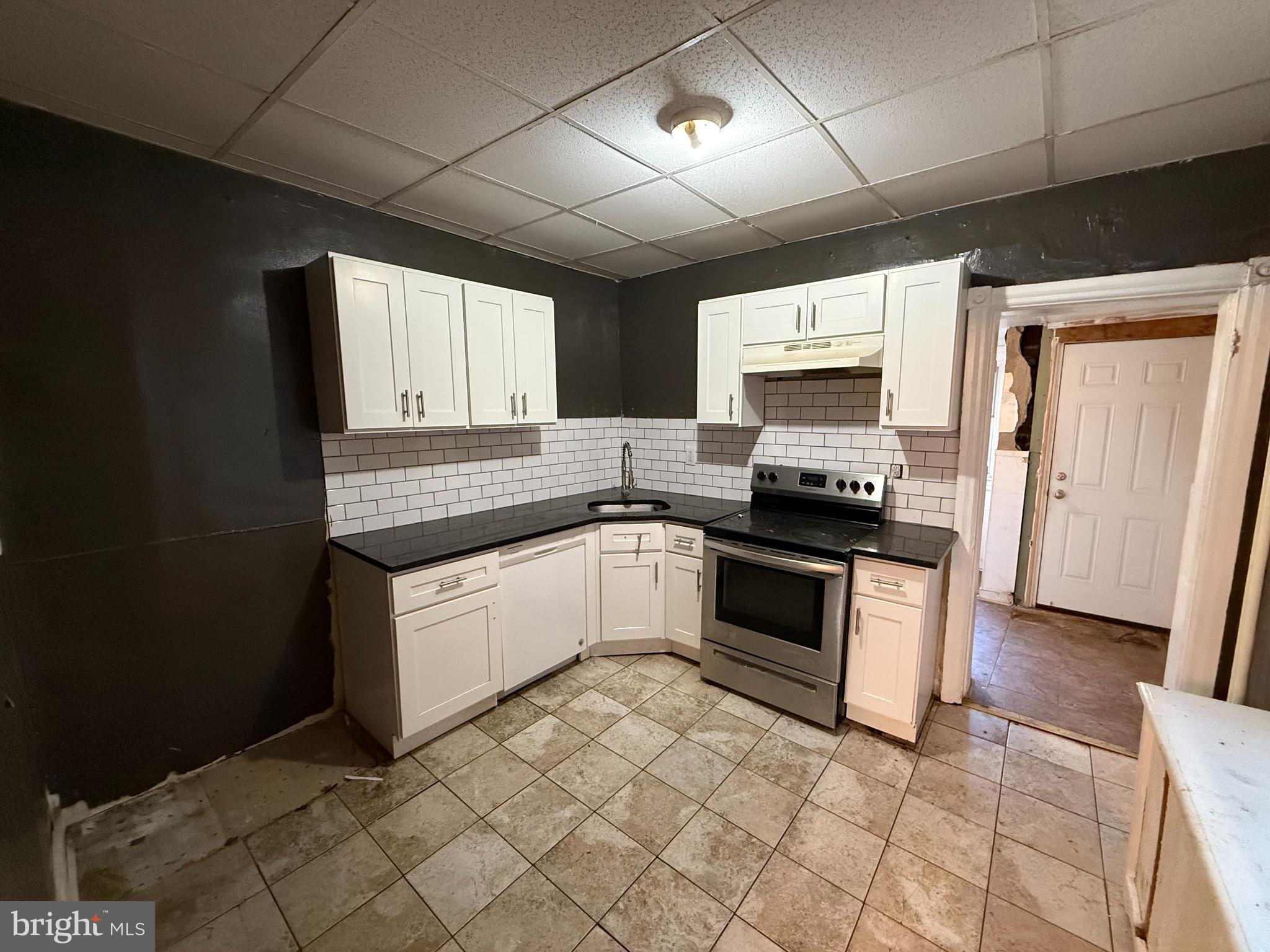 COBBS CREEK - Residential