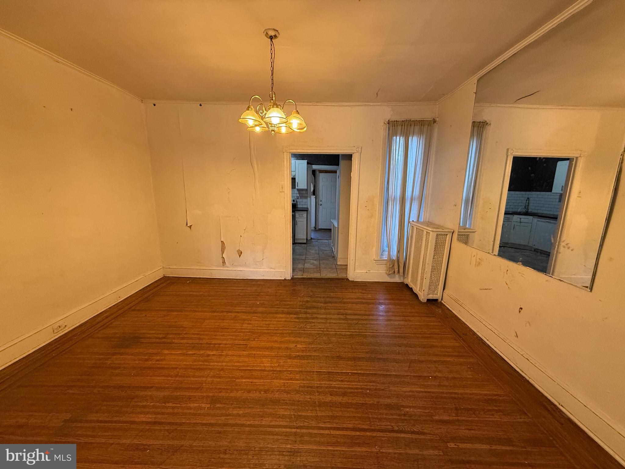 COBBS CREEK - Residential