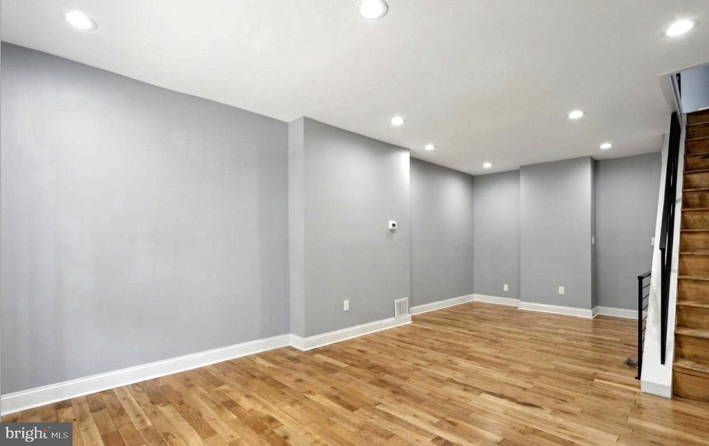Photo of 2505 S Sheridan Street, PHILADELPHIA, PA 19148 (MLS # PAPH2585090)