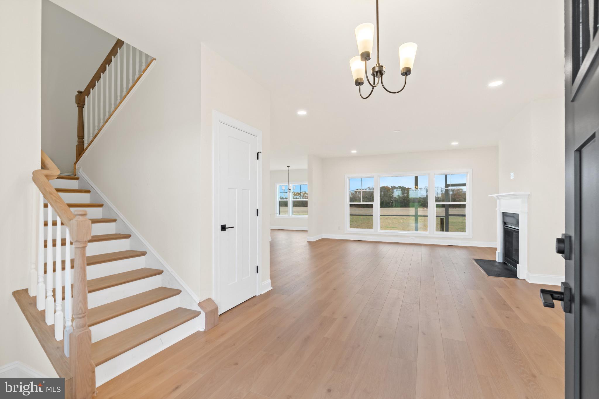 22388 HUMMINGBIRD ROAD - LOT #8