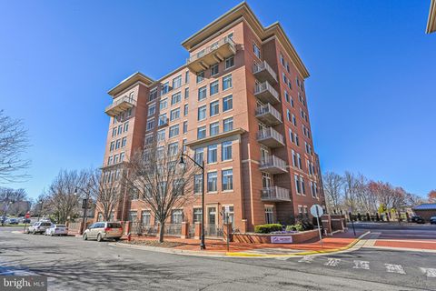Featured picture for the property VAFX2137152
