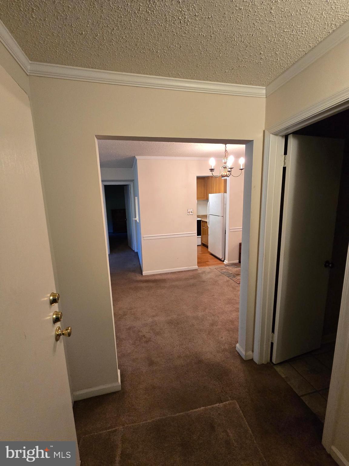133 WOODSTREAM DRIVE CONDO 133