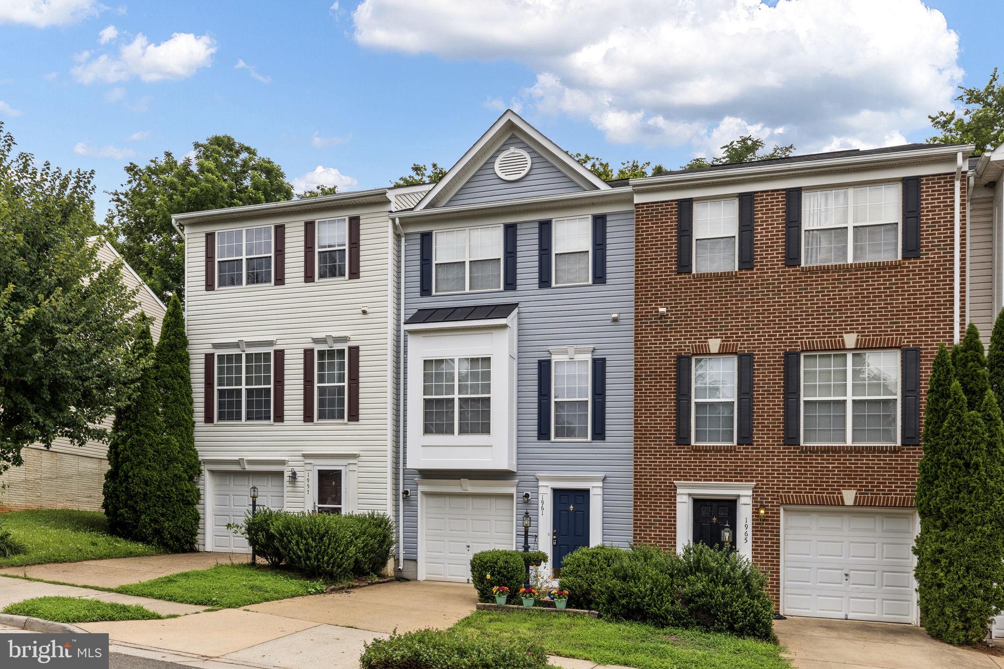 Photo 1 of 44 — 1961 CREPE MYRTLE LANE, CULPEPER, VA 22701