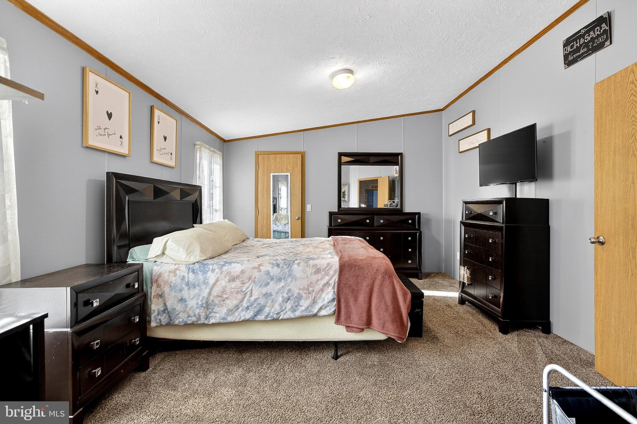 POTNETS LAKESIDE - Residential