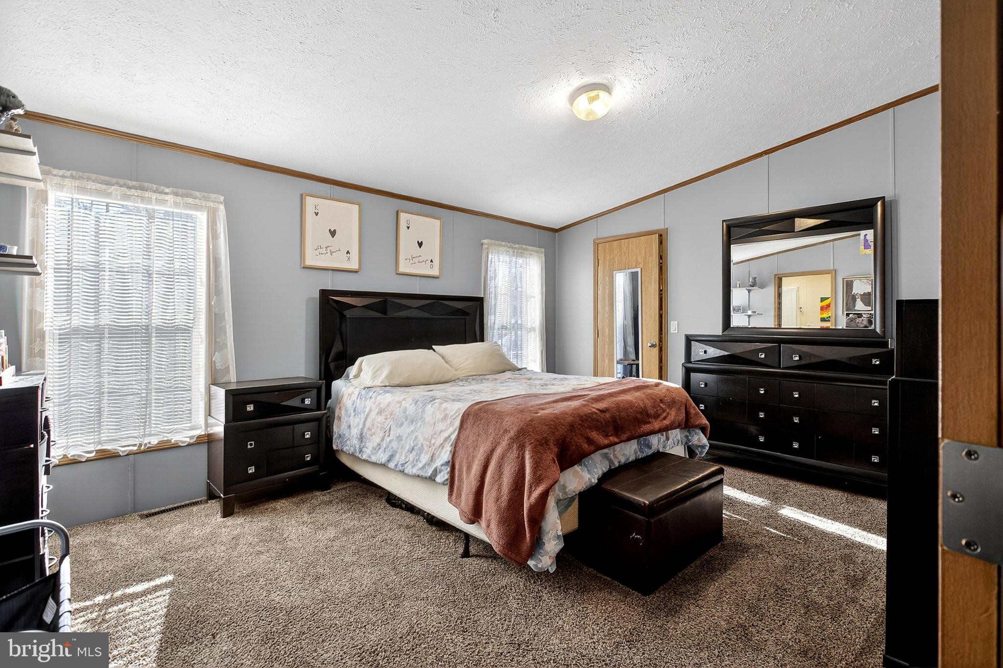 POTNETS LAKESIDE - Residential