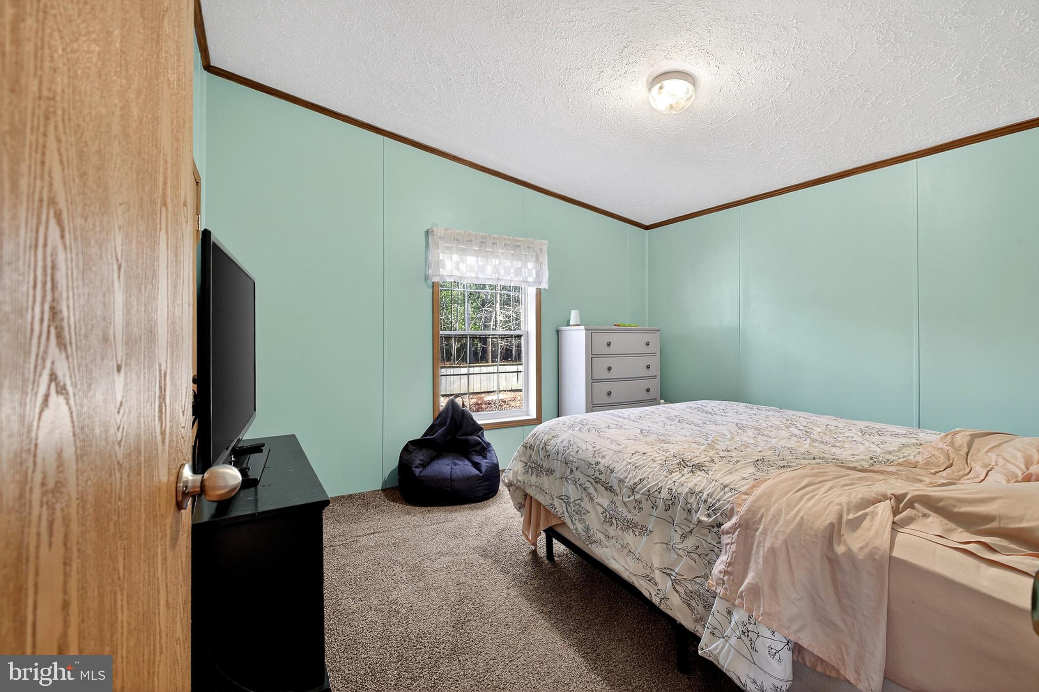 POTNETS LAKESIDE - Residential