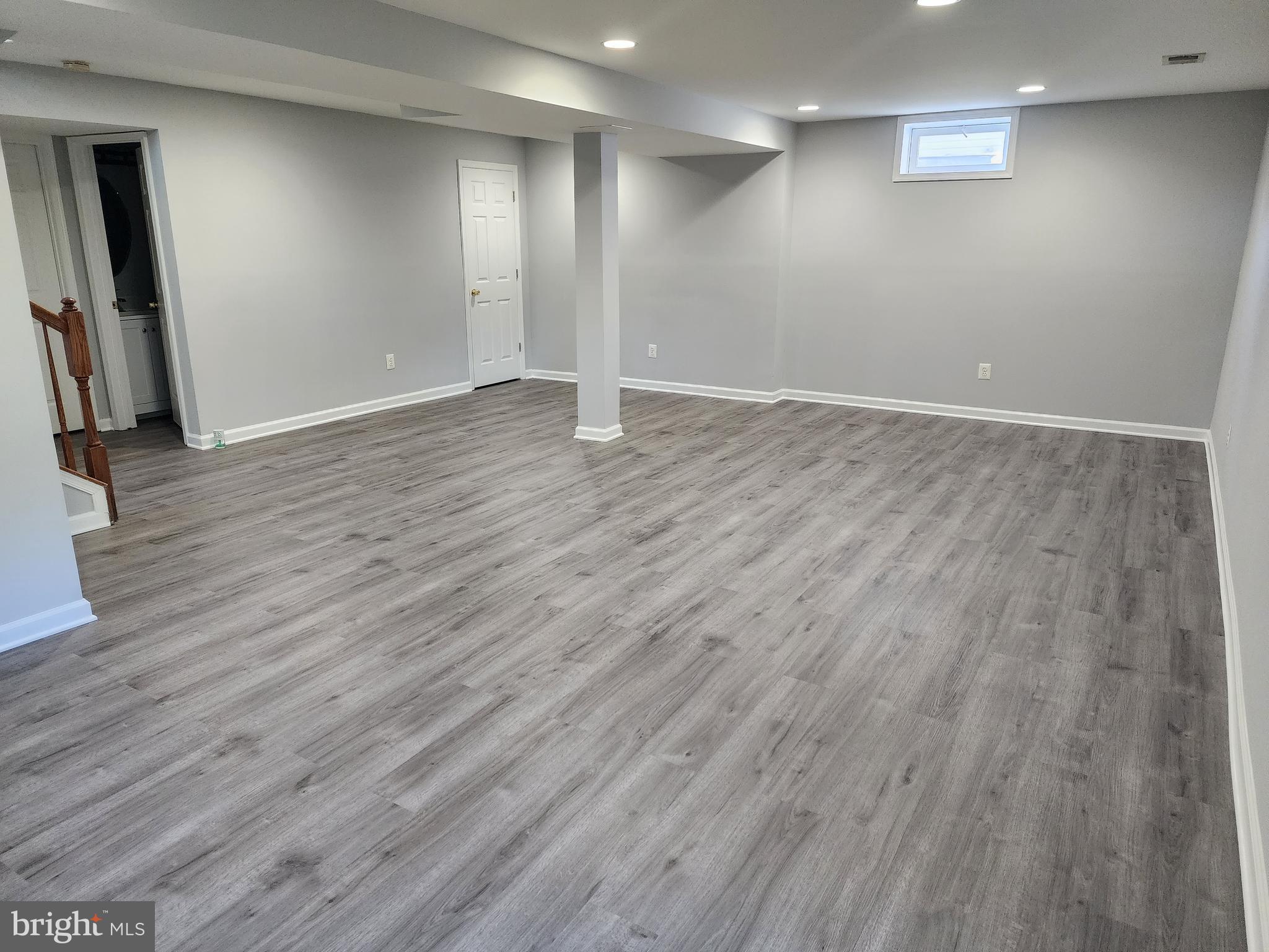 NEW TOWN MEADOWS - Residential Lease