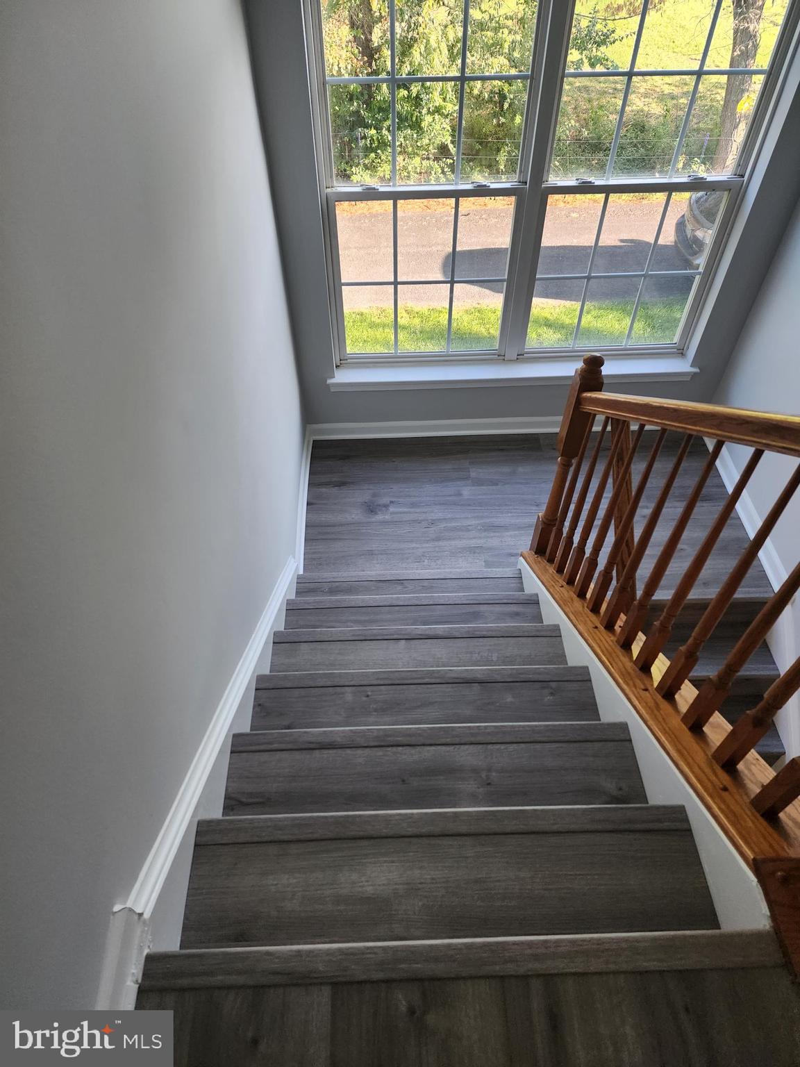 NEW TOWN MEADOWS - Residential Lease