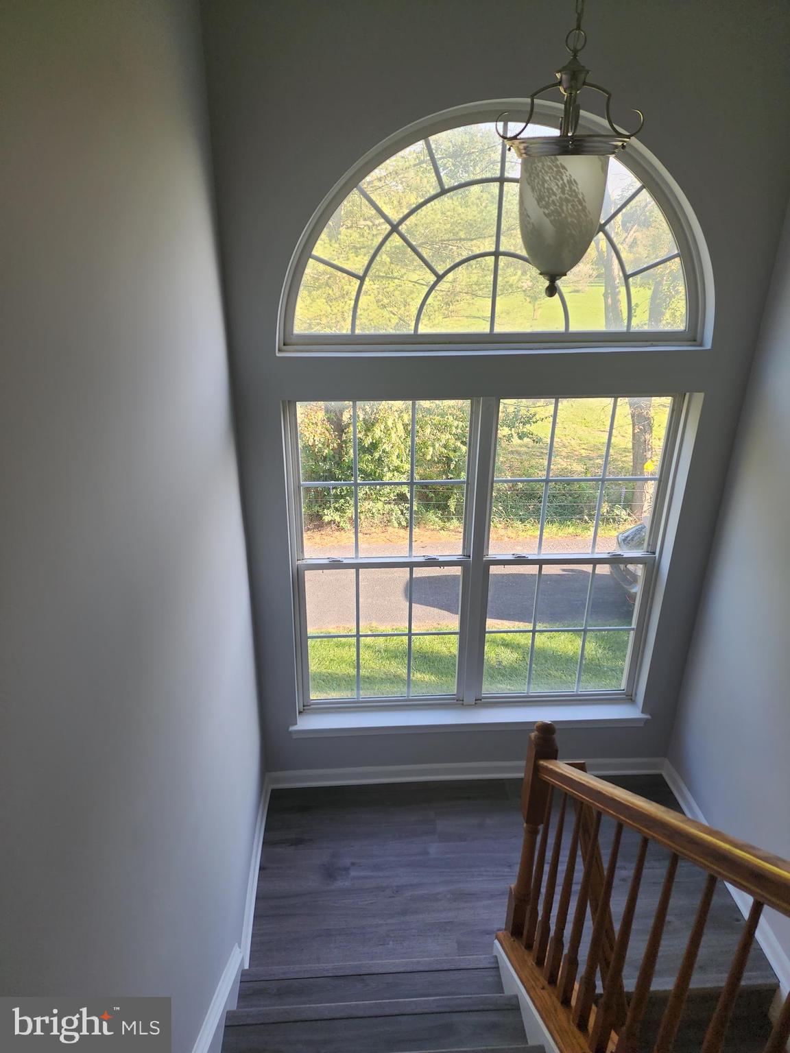 NEW TOWN MEADOWS - Residential Lease