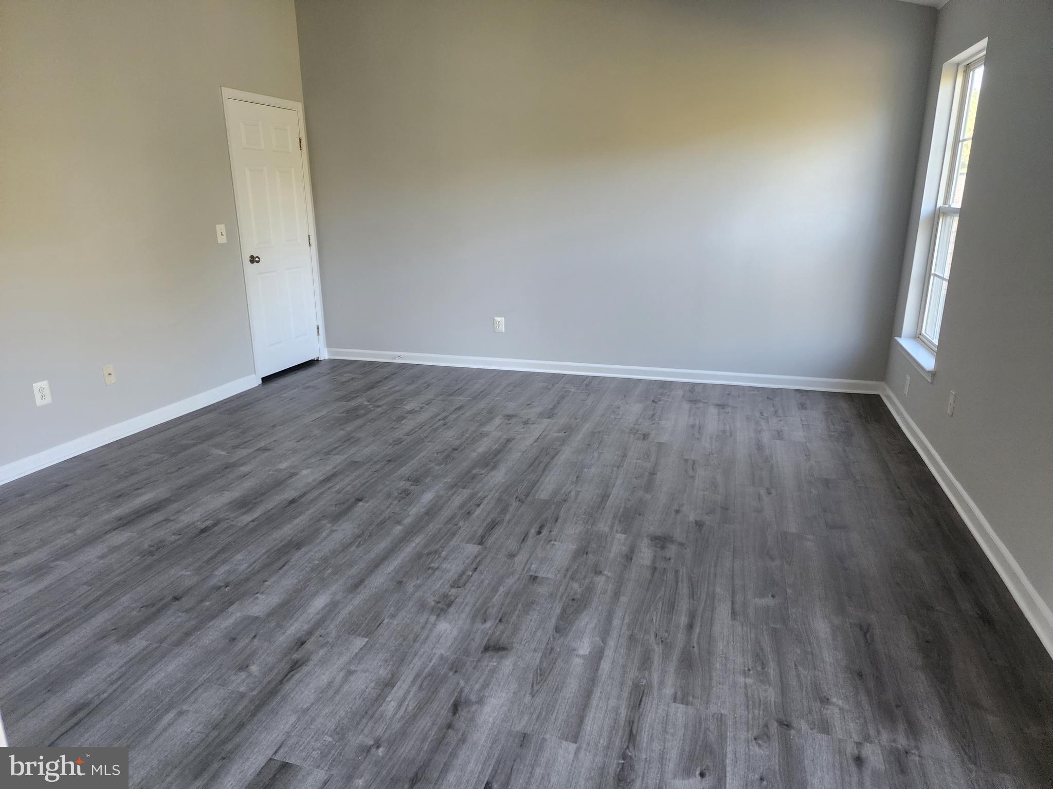 NEW TOWN MEADOWS - Residential Lease