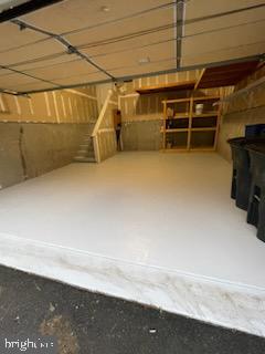 NEW TOWN MEADOWS - Residential Lease