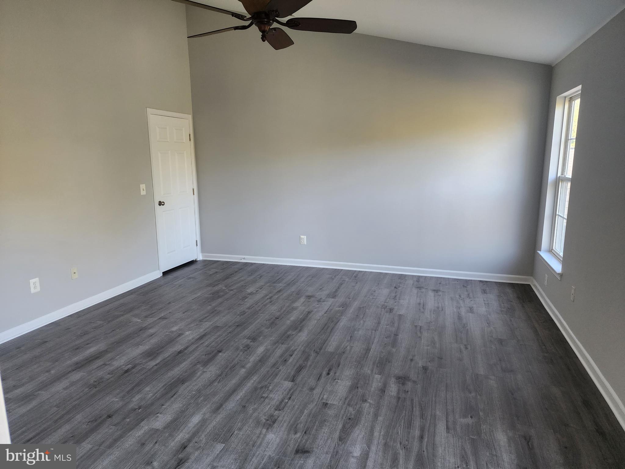 NEW TOWN MEADOWS - Residential Lease