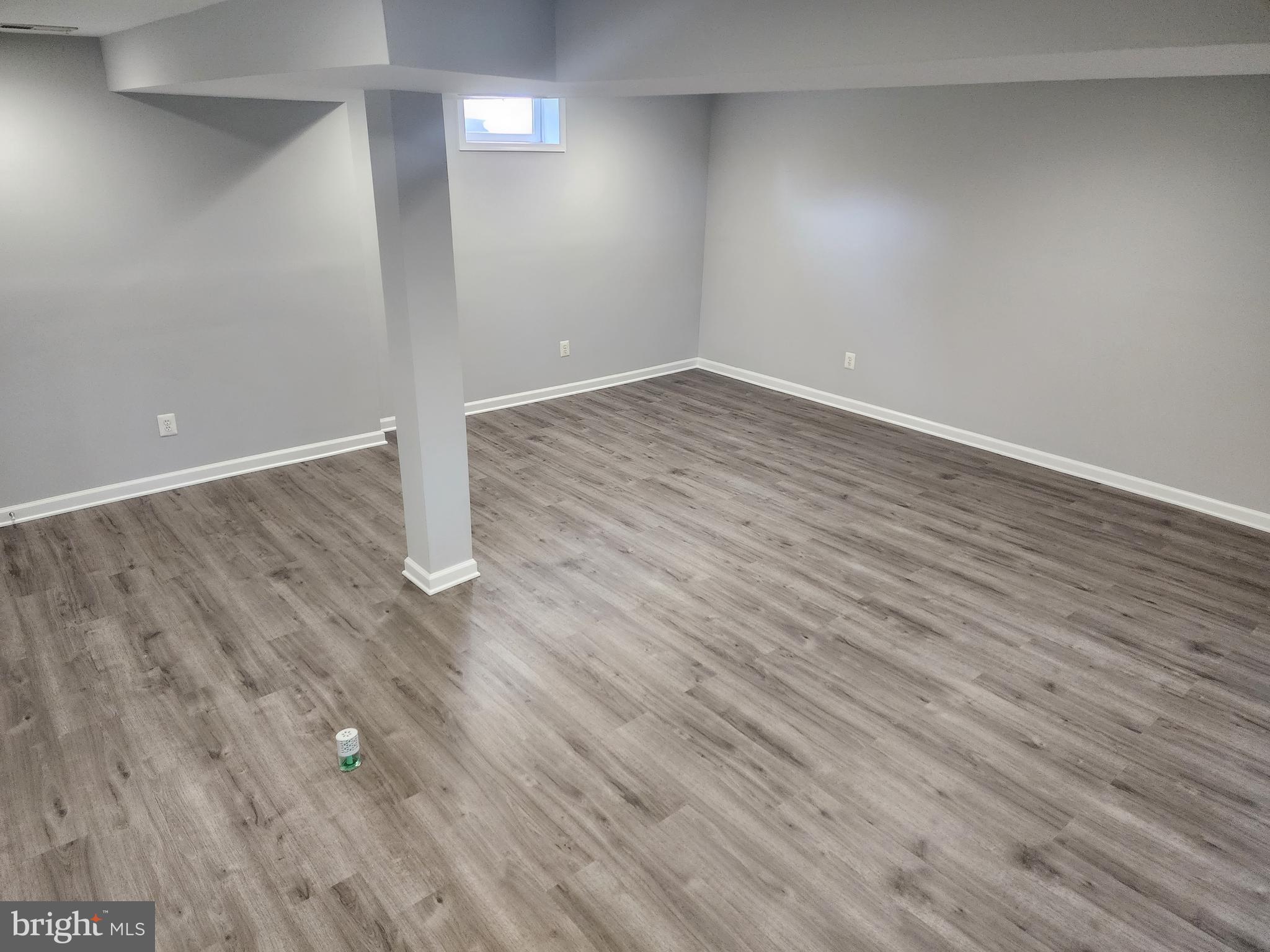 NEW TOWN MEADOWS - Residential Lease