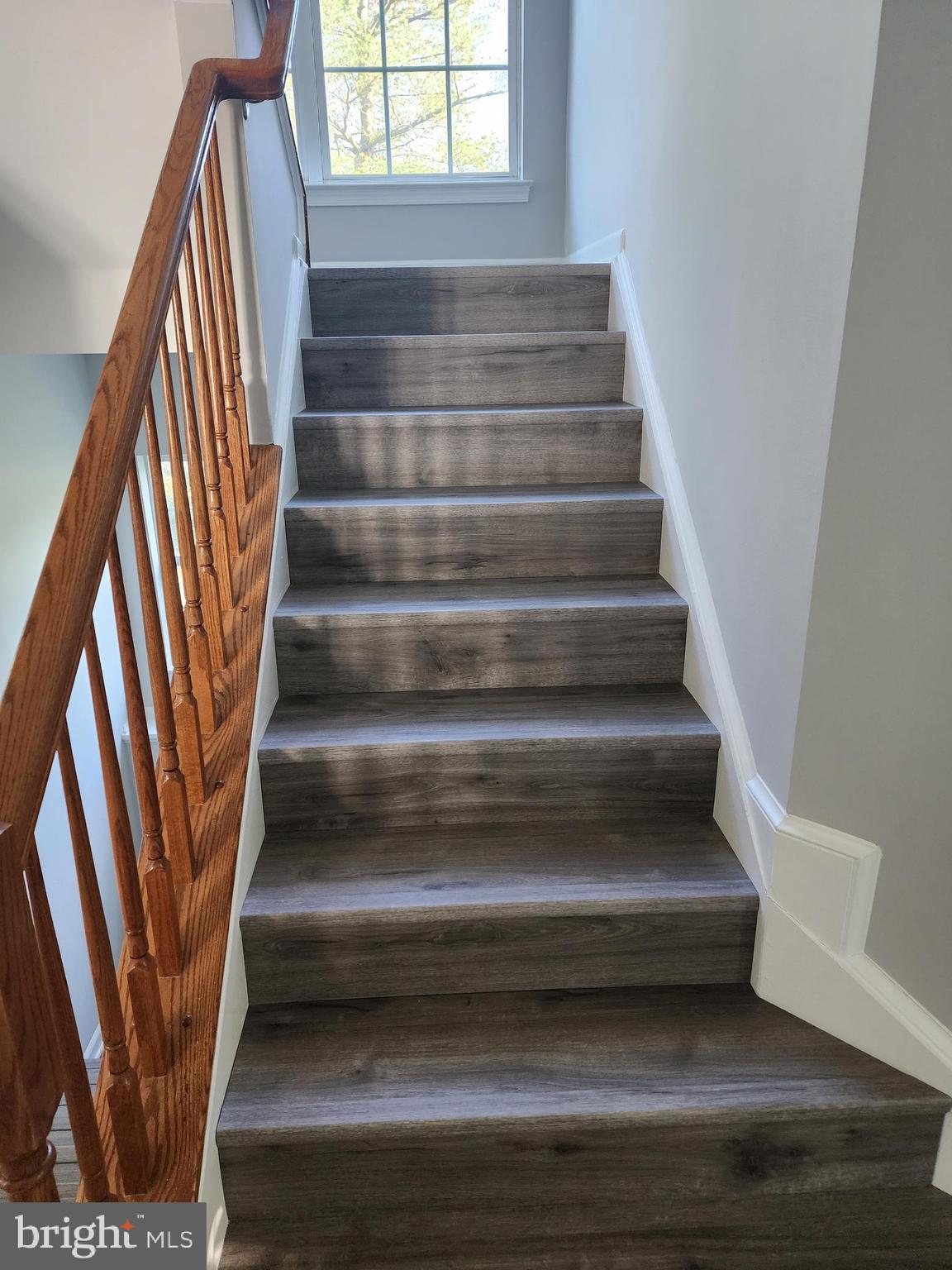 NEW TOWN MEADOWS - Residential Lease