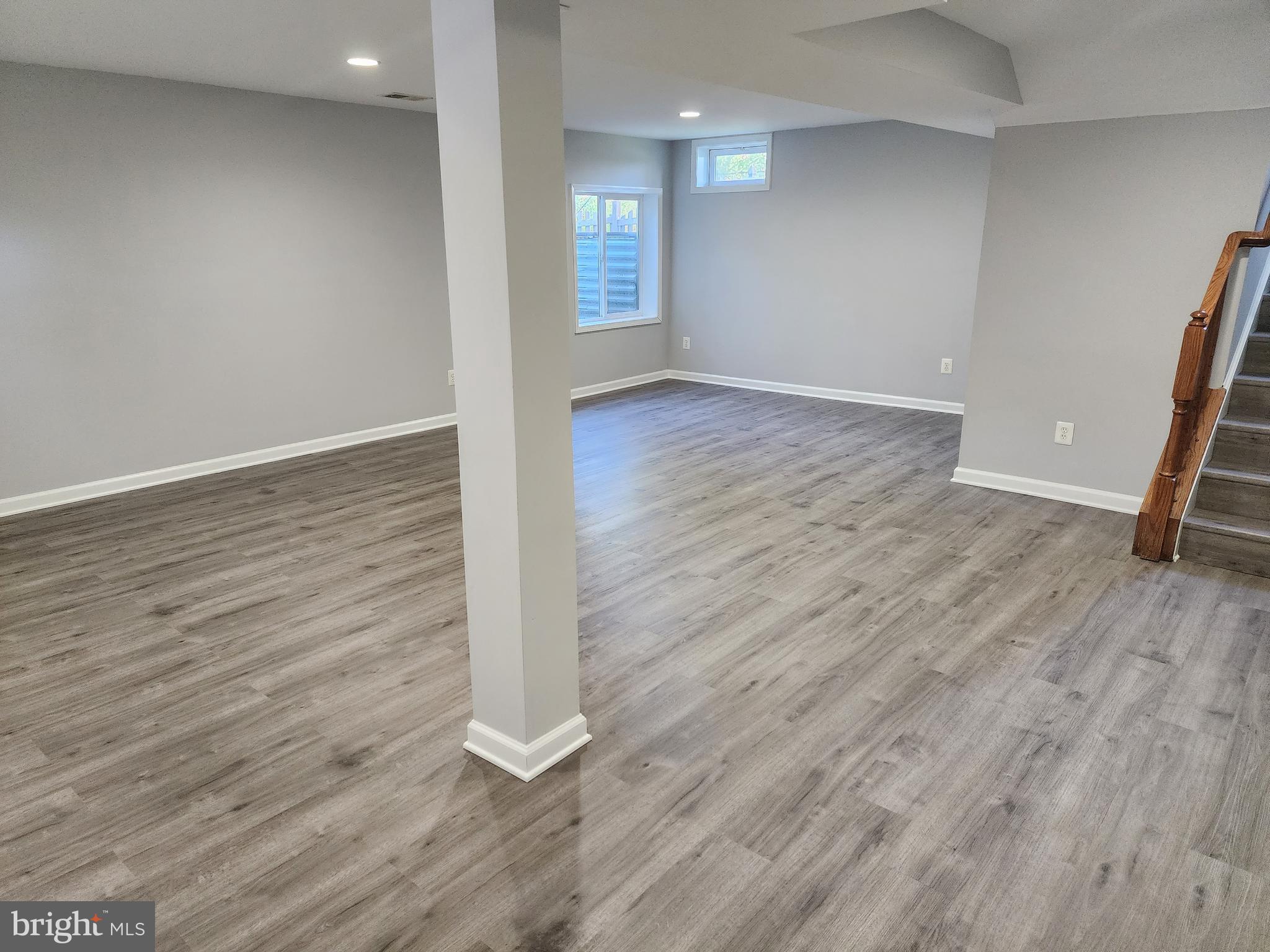 NEW TOWN MEADOWS - Residential Lease