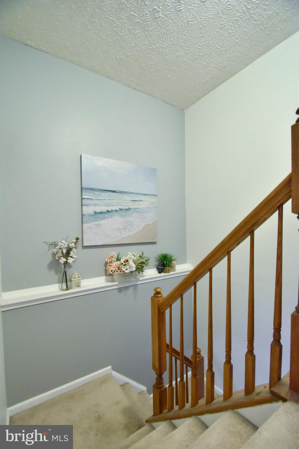 IRWINS CHOICE - Residential Lease