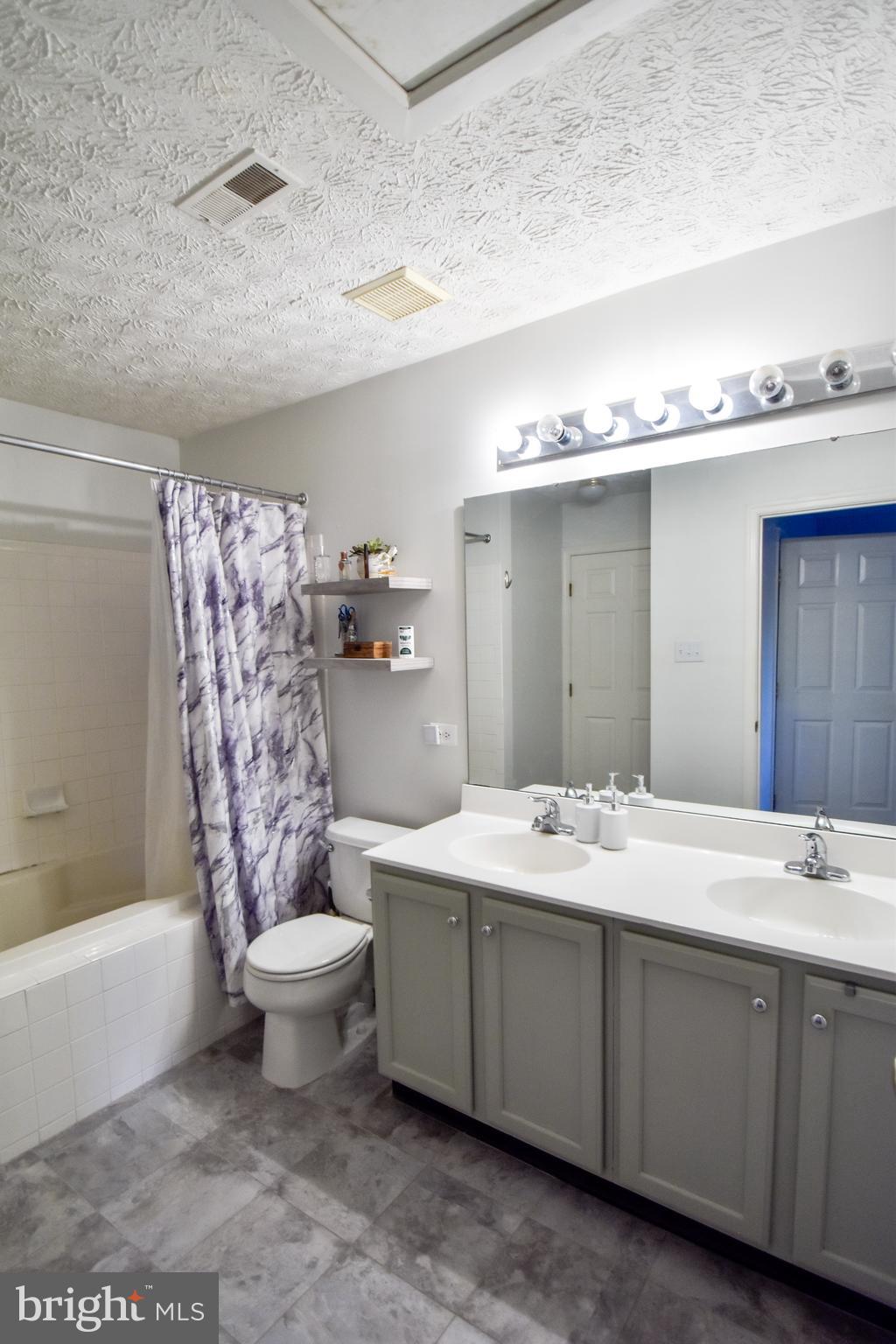 IRWINS CHOICE - Residential Lease