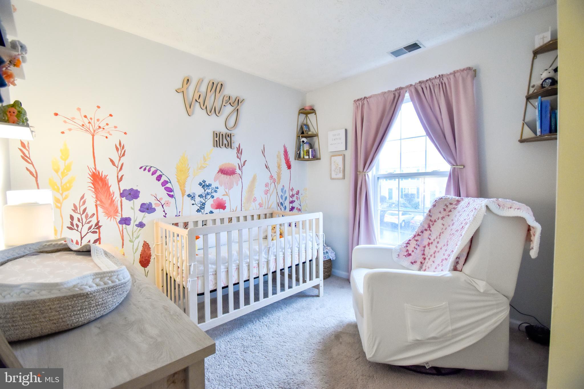 IRWINS CHOICE - Residential Lease