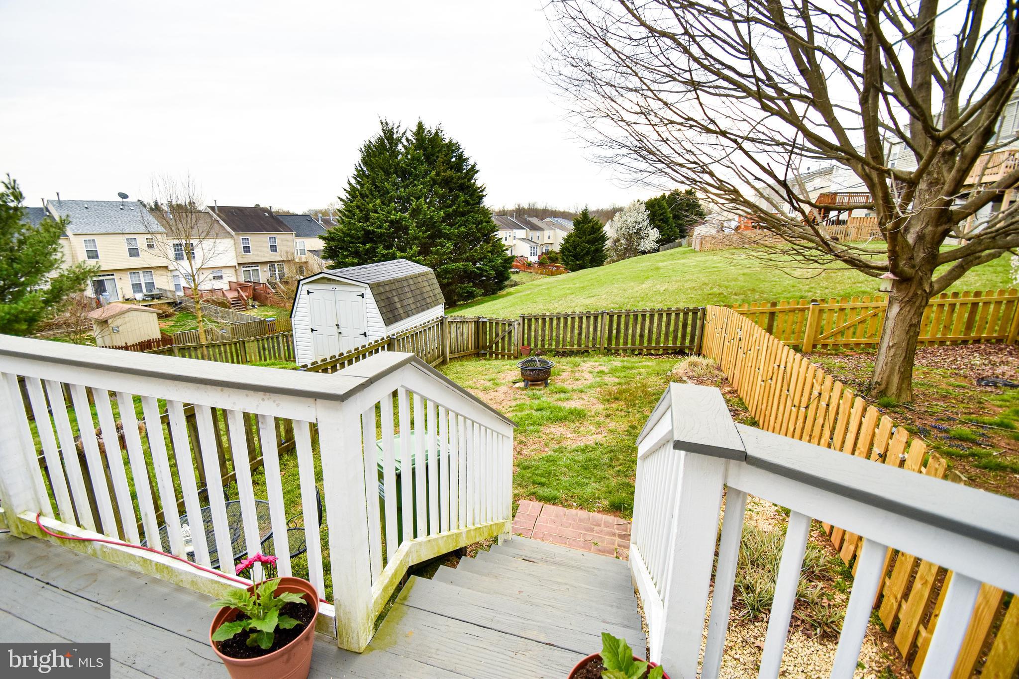 IRWINS CHOICE - Residential Lease