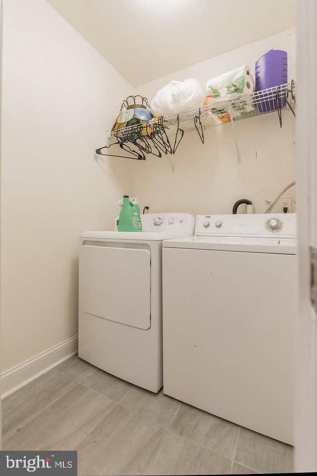 GRADUATE HOSPITAL - Residential Lease