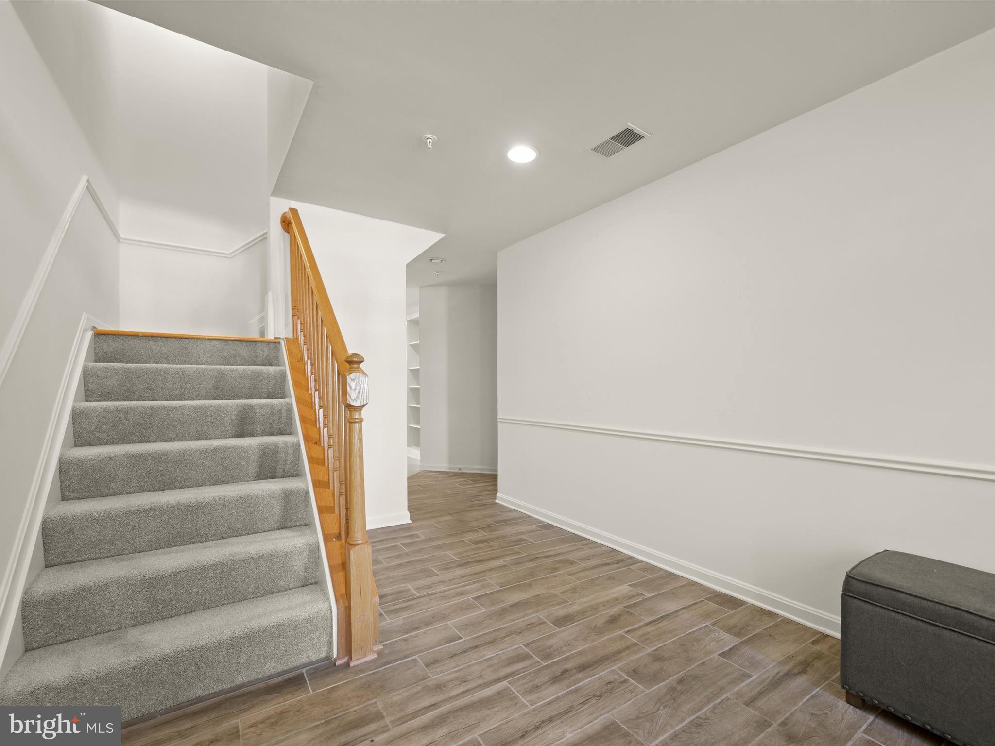 7320 SHADY GLEN DRIVE 36