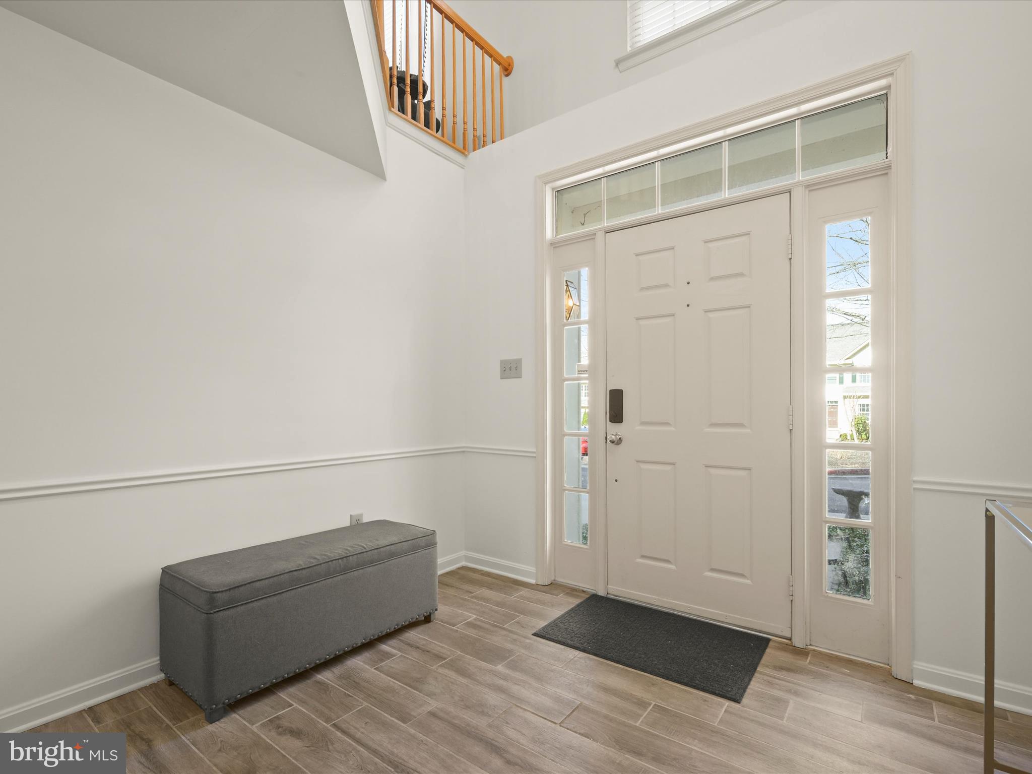 7320 SHADY GLEN DRIVE 36