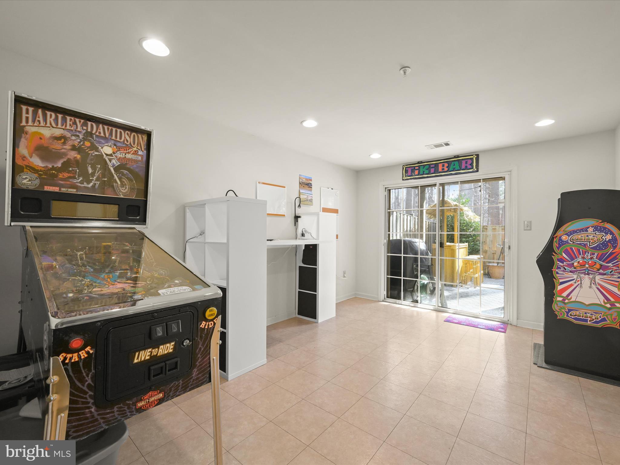 7320 SHADY GLEN DRIVE 36