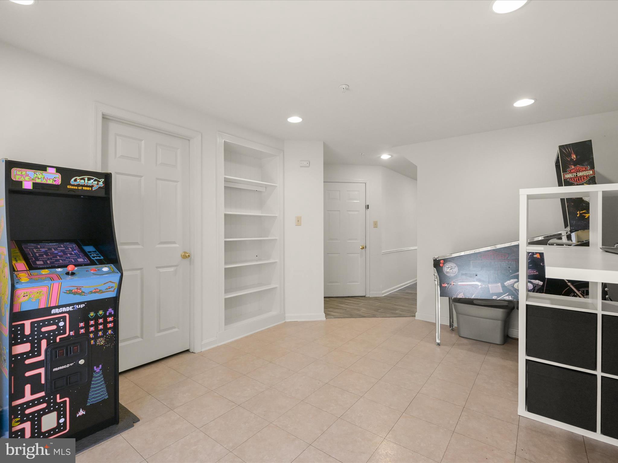 7320 SHADY GLEN DRIVE 36