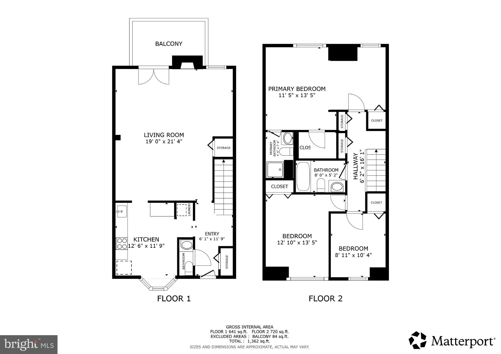 SUMMERHILL - Residential