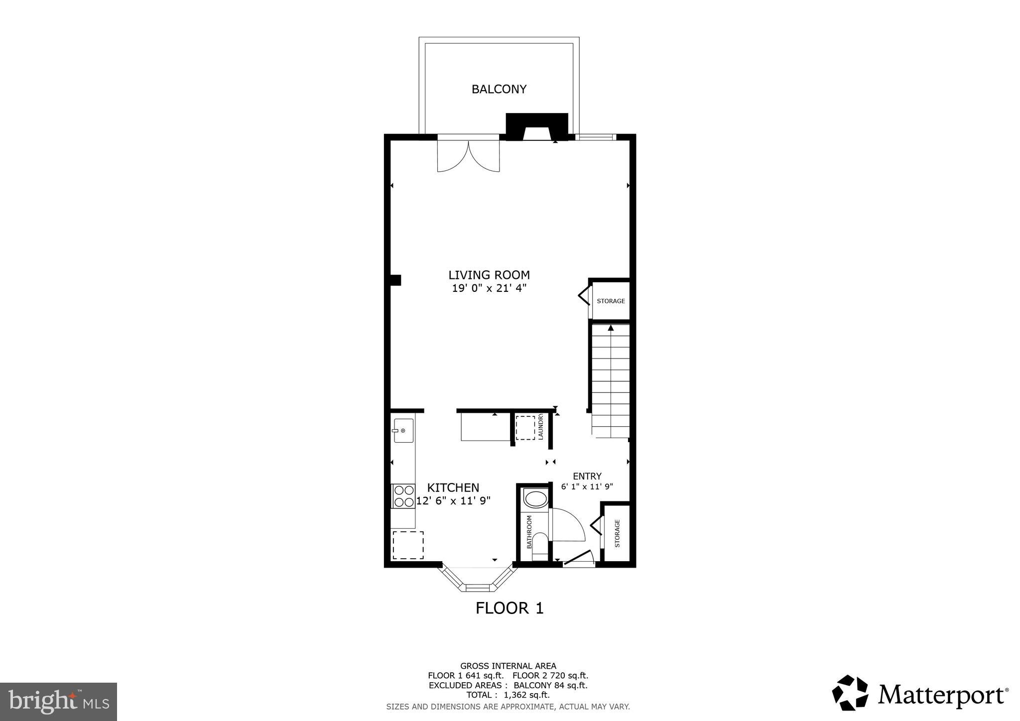 SUMMERHILL - Residential