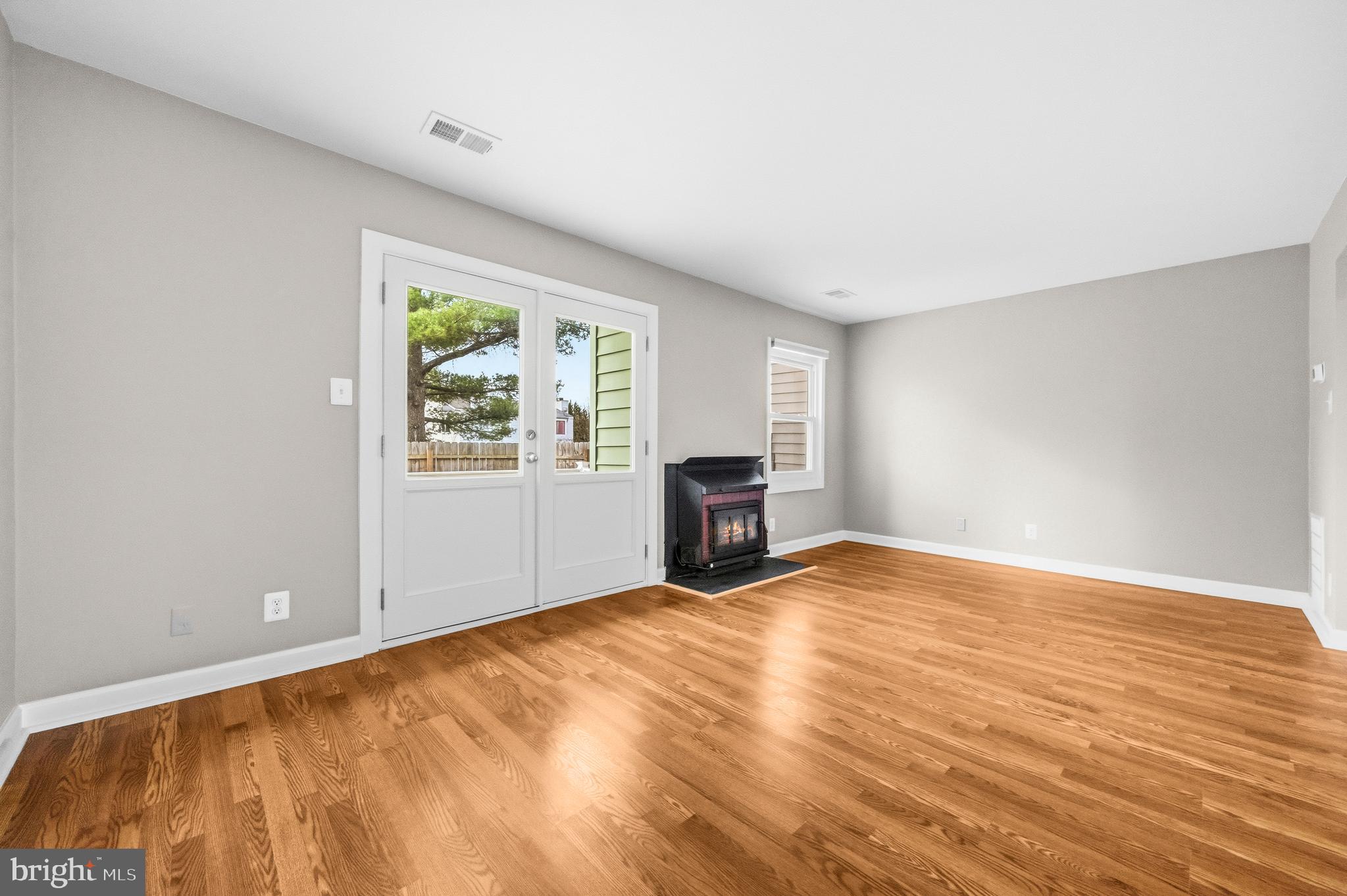 SUMMERHILL - Residential