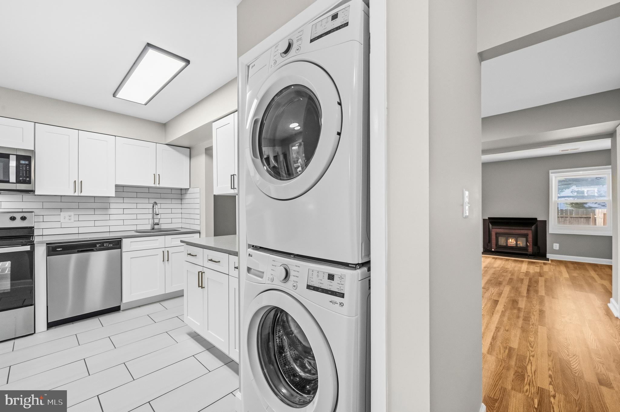 SUMMERHILL - Residential