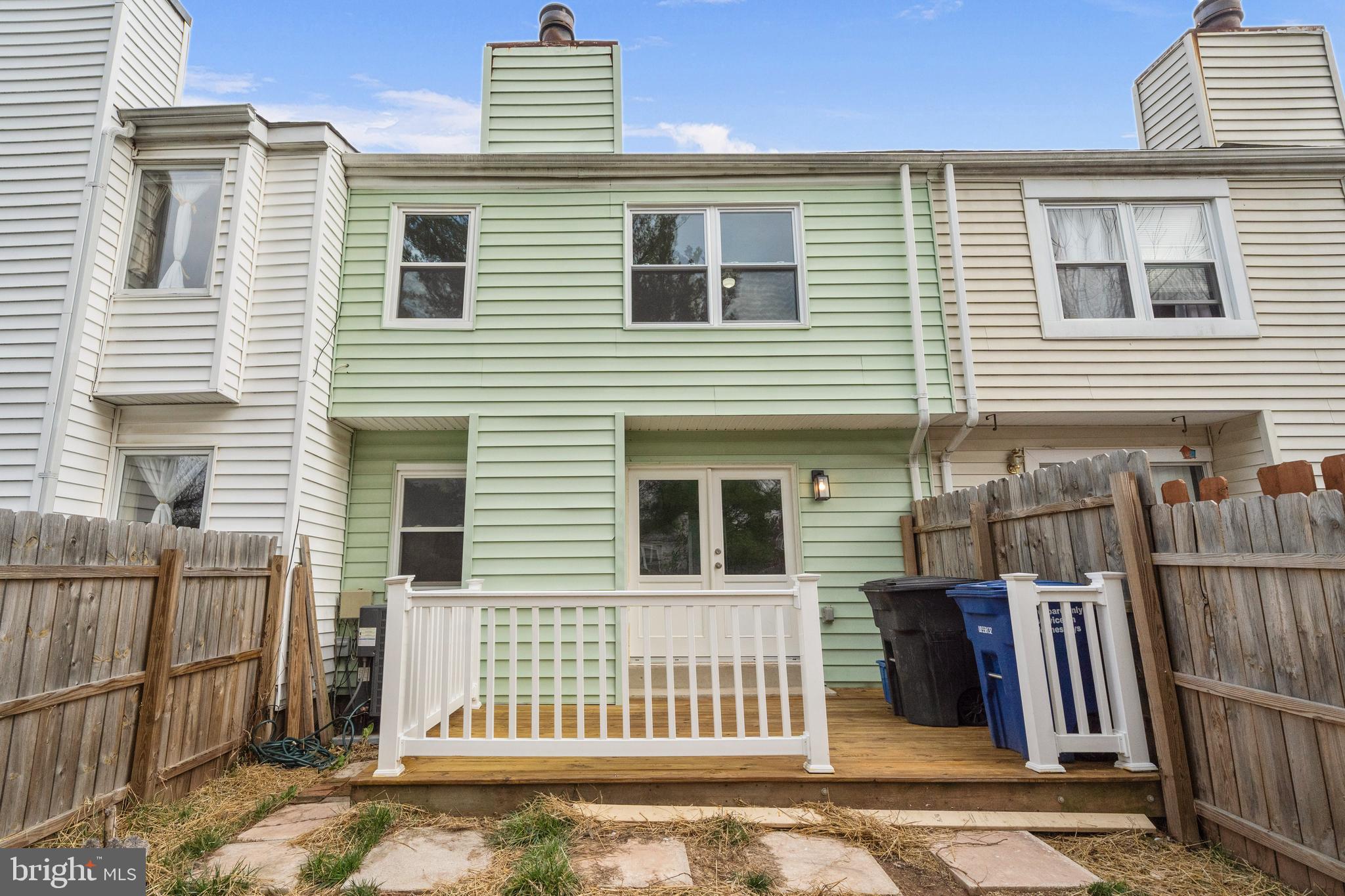 SUMMERHILL - Residential