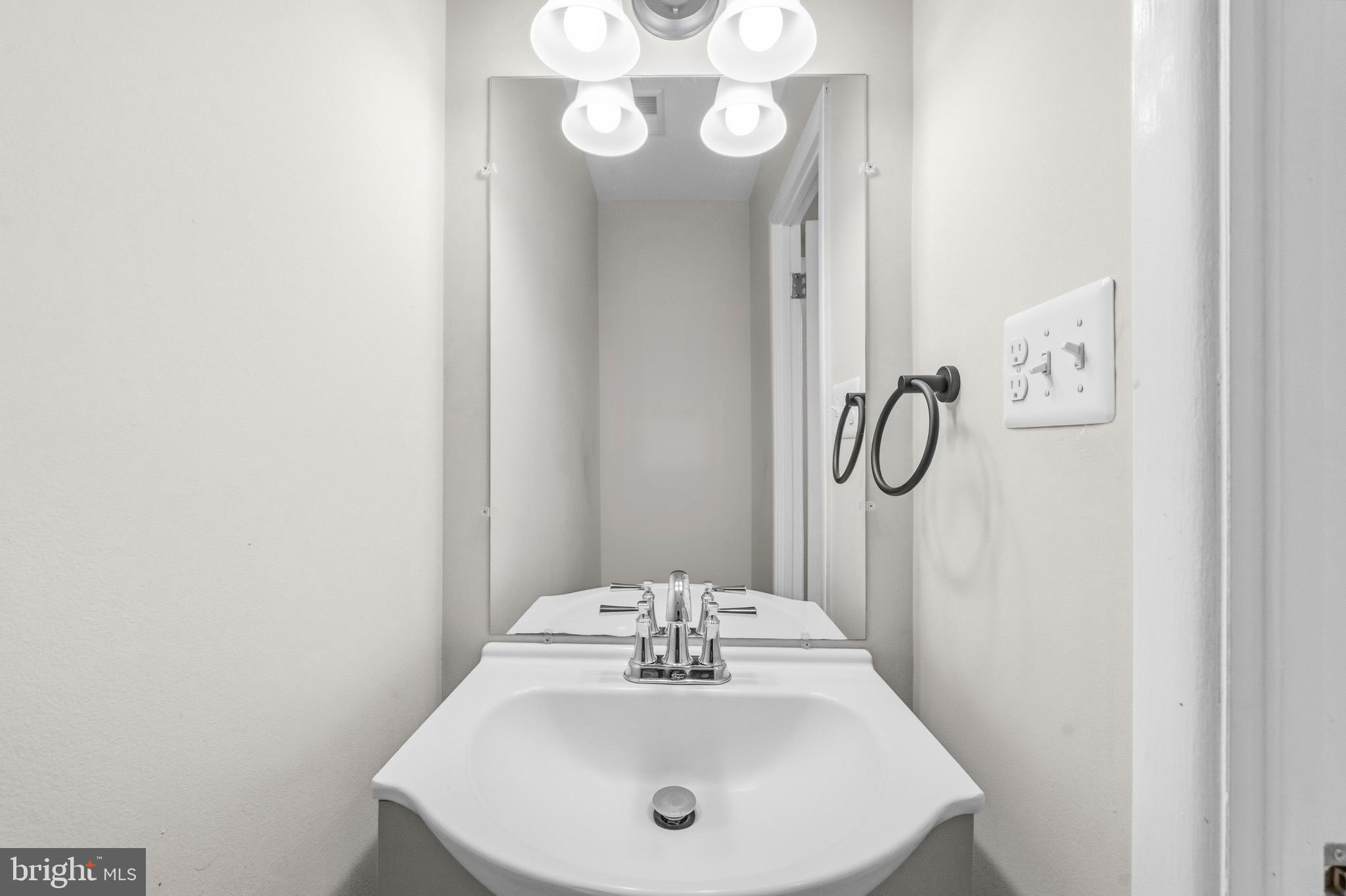 SUMMERHILL - Residential