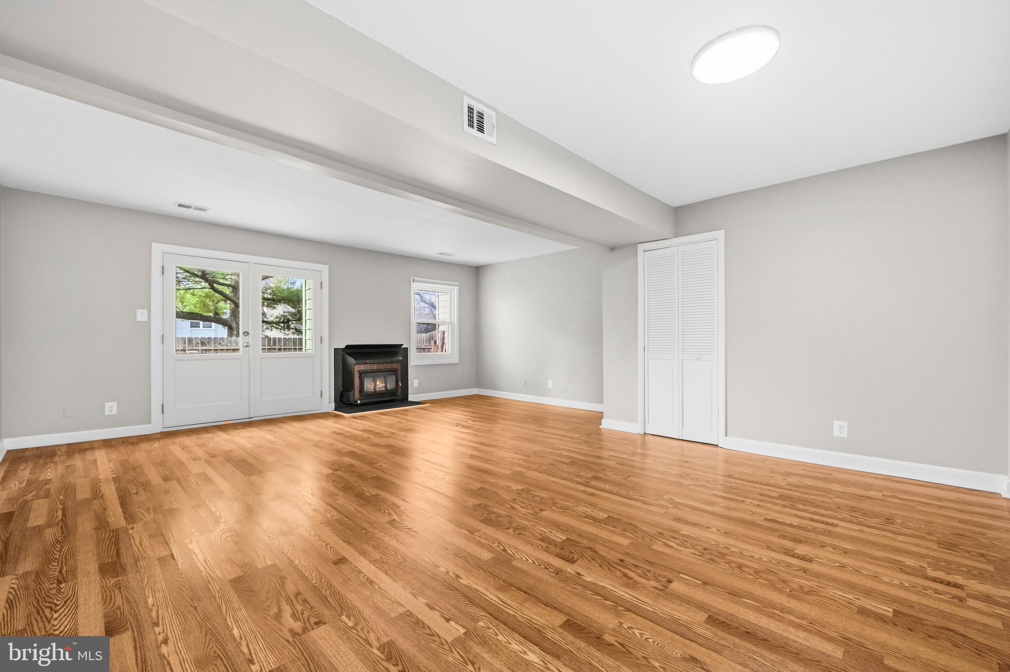 SUMMERHILL - Residential