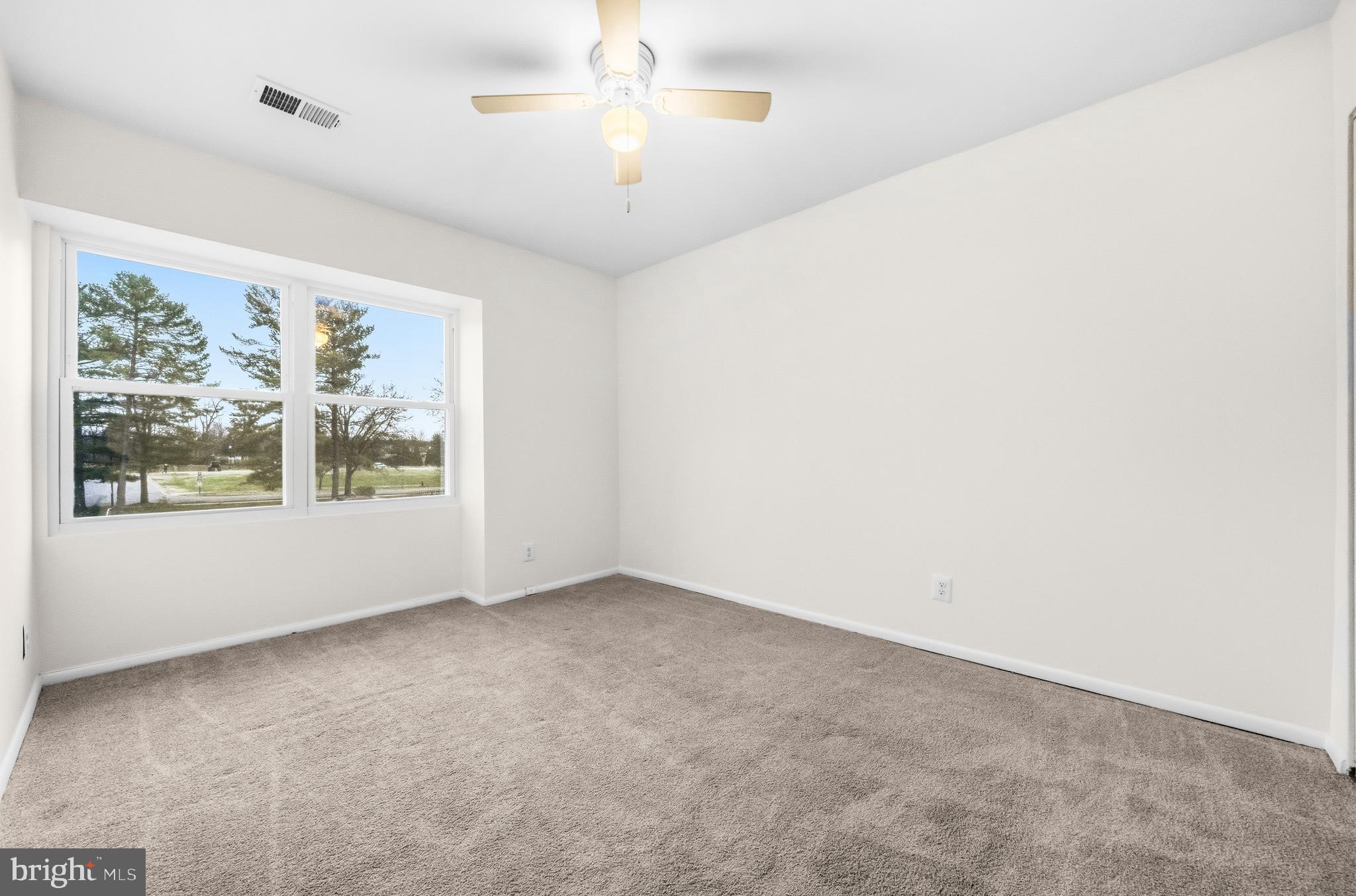 SUMMERHILL - Residential