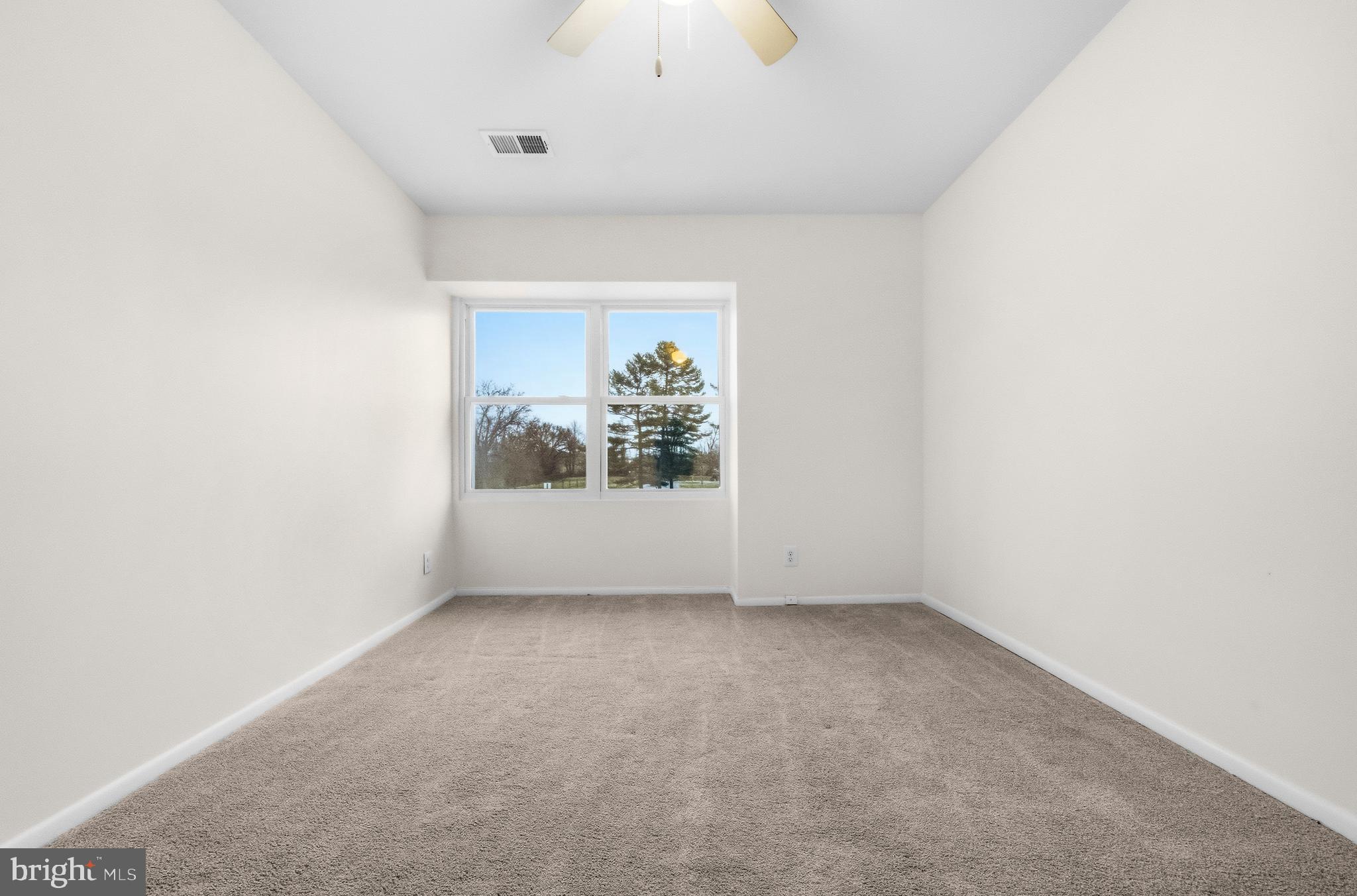 SUMMERHILL - Residential