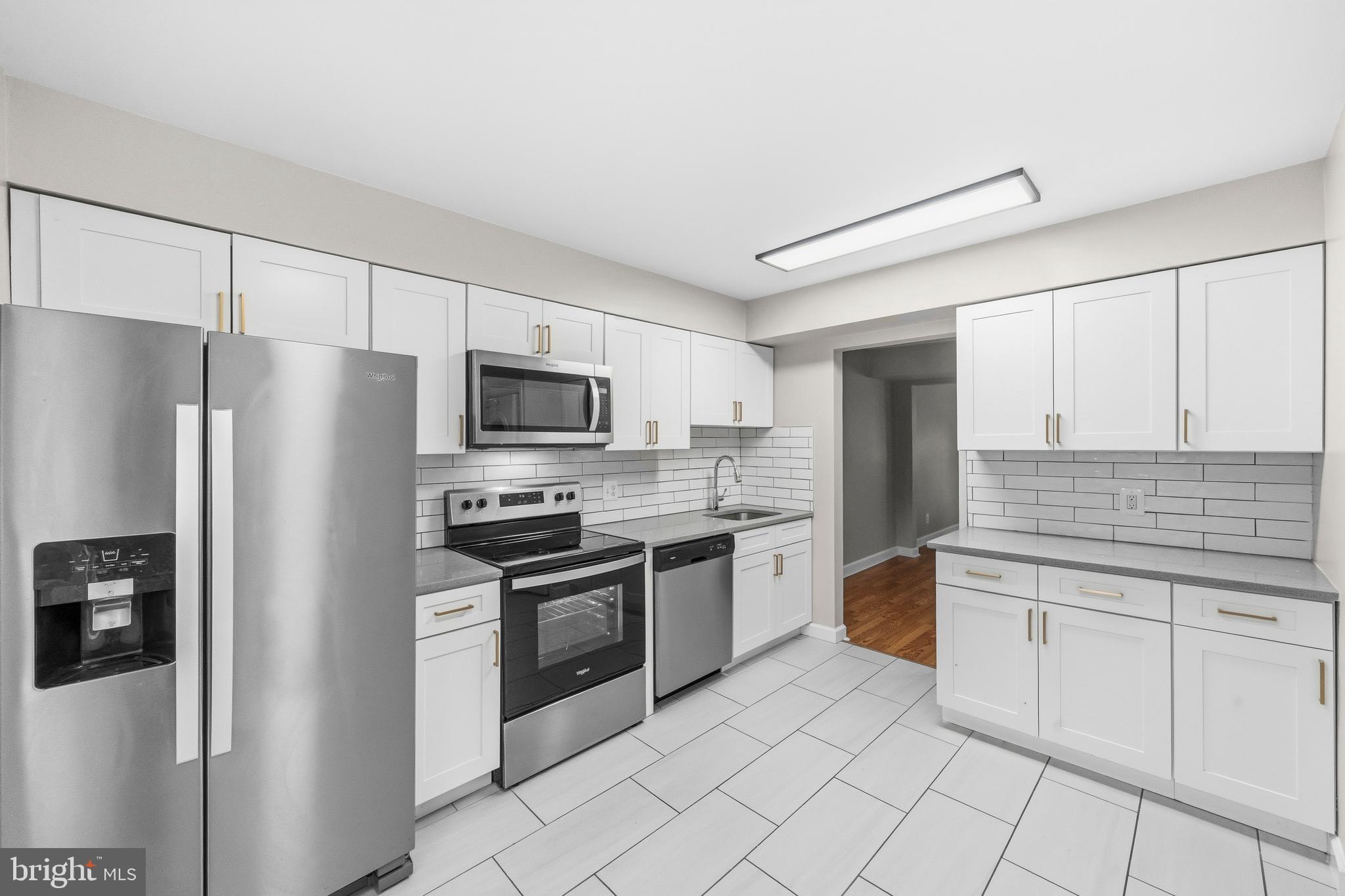 SUMMERHILL - Residential