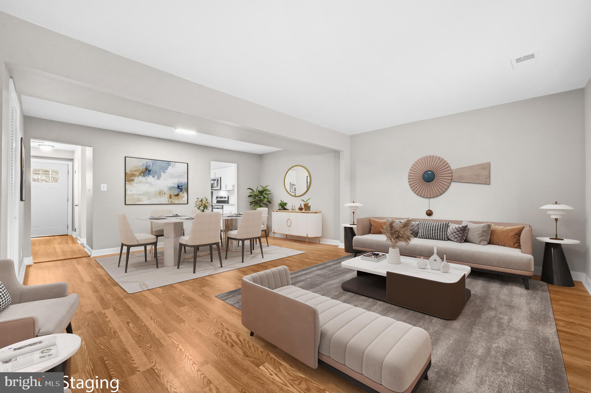 SUMMERHILL - Residential